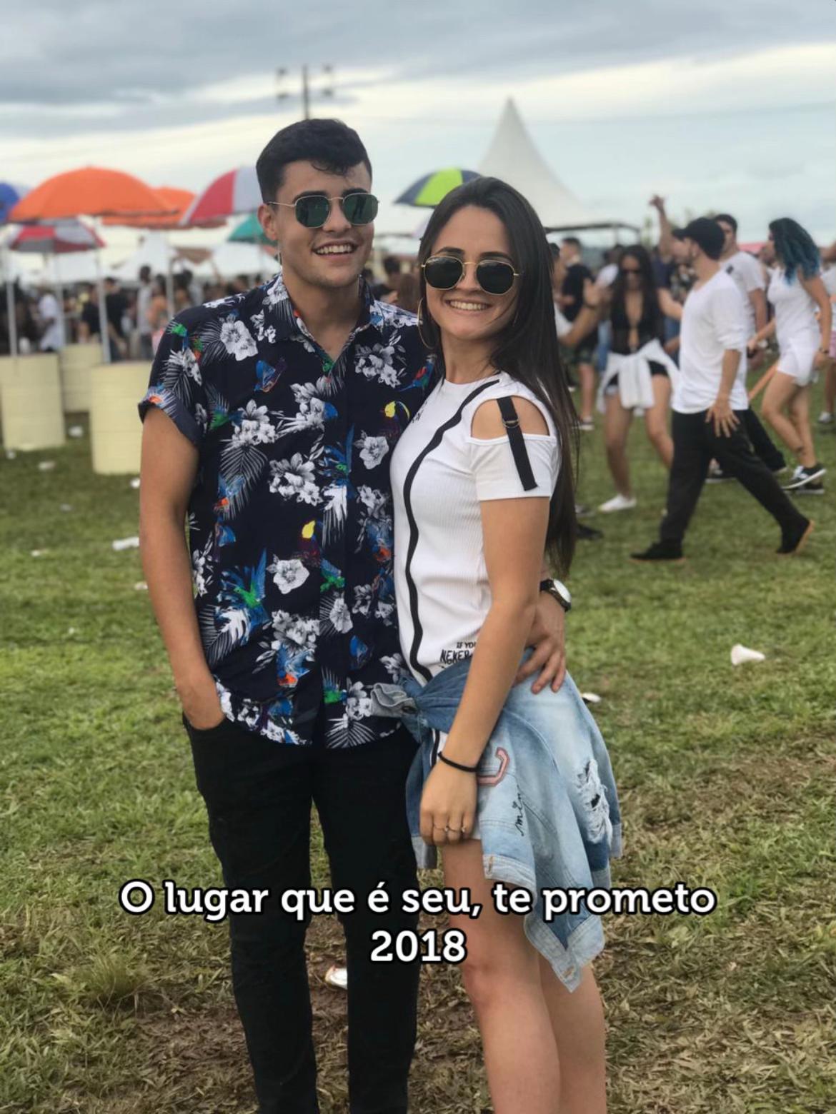 @Samanta Aline | Arquiteta