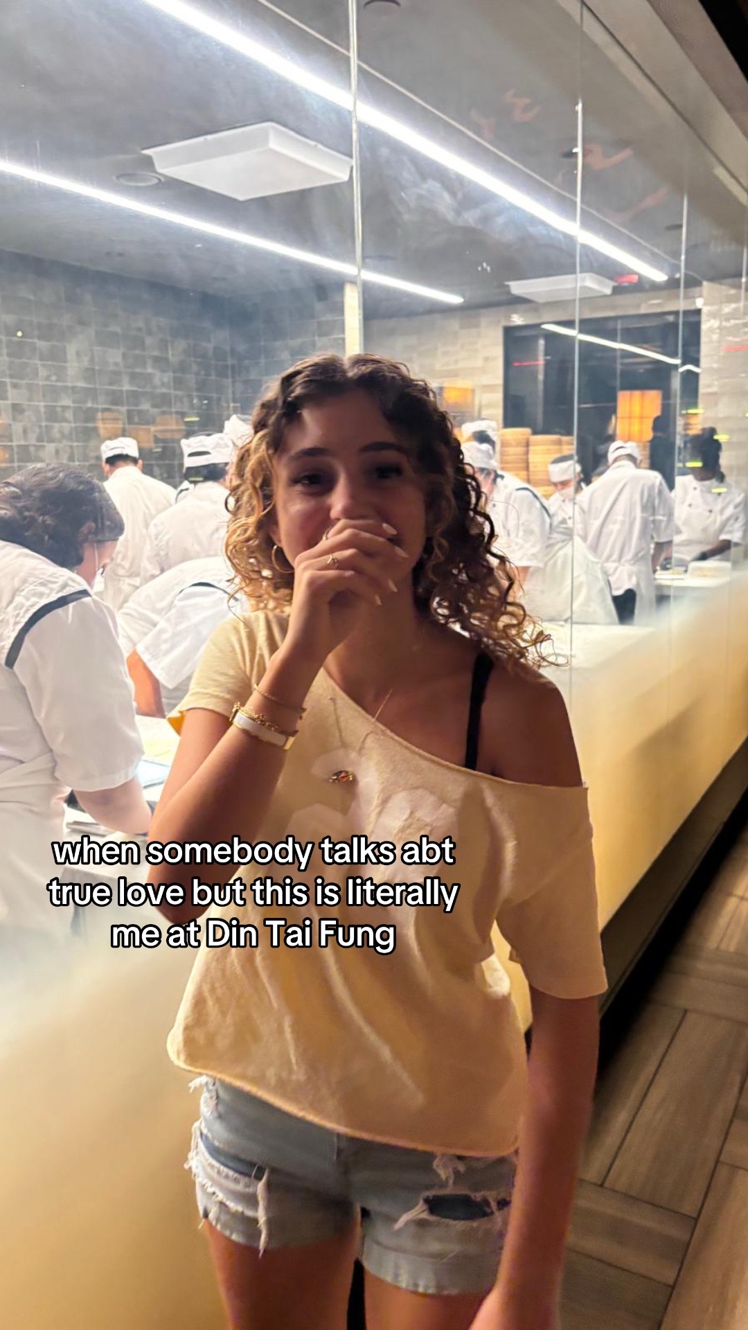 @Ari