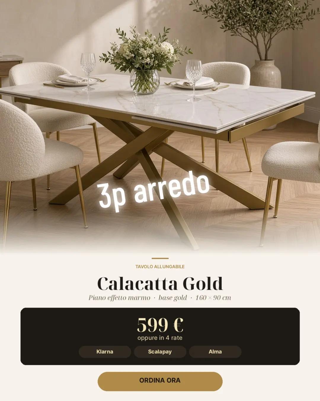 @3P ARREDO