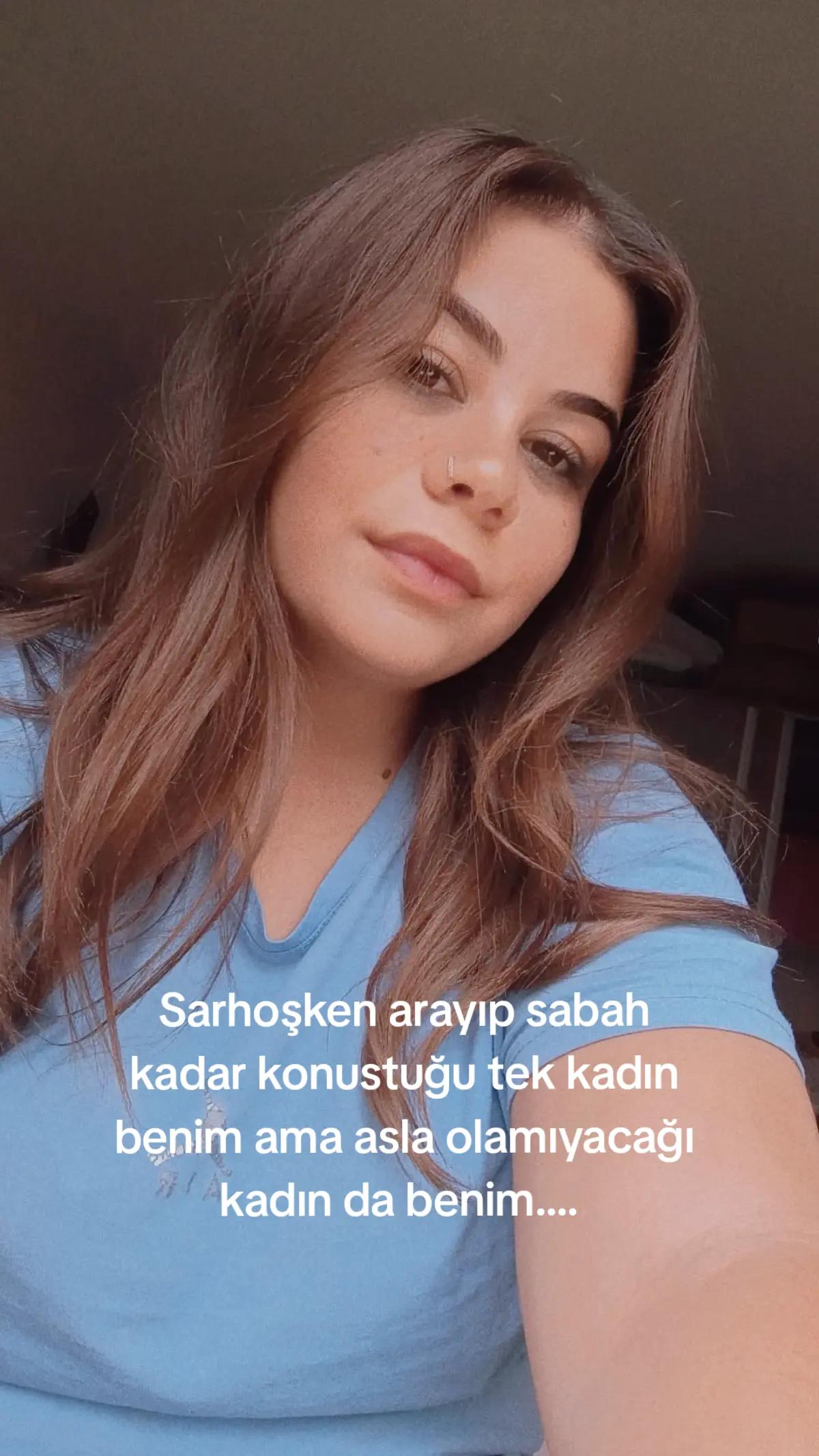 @&Ouml;zlem🍂