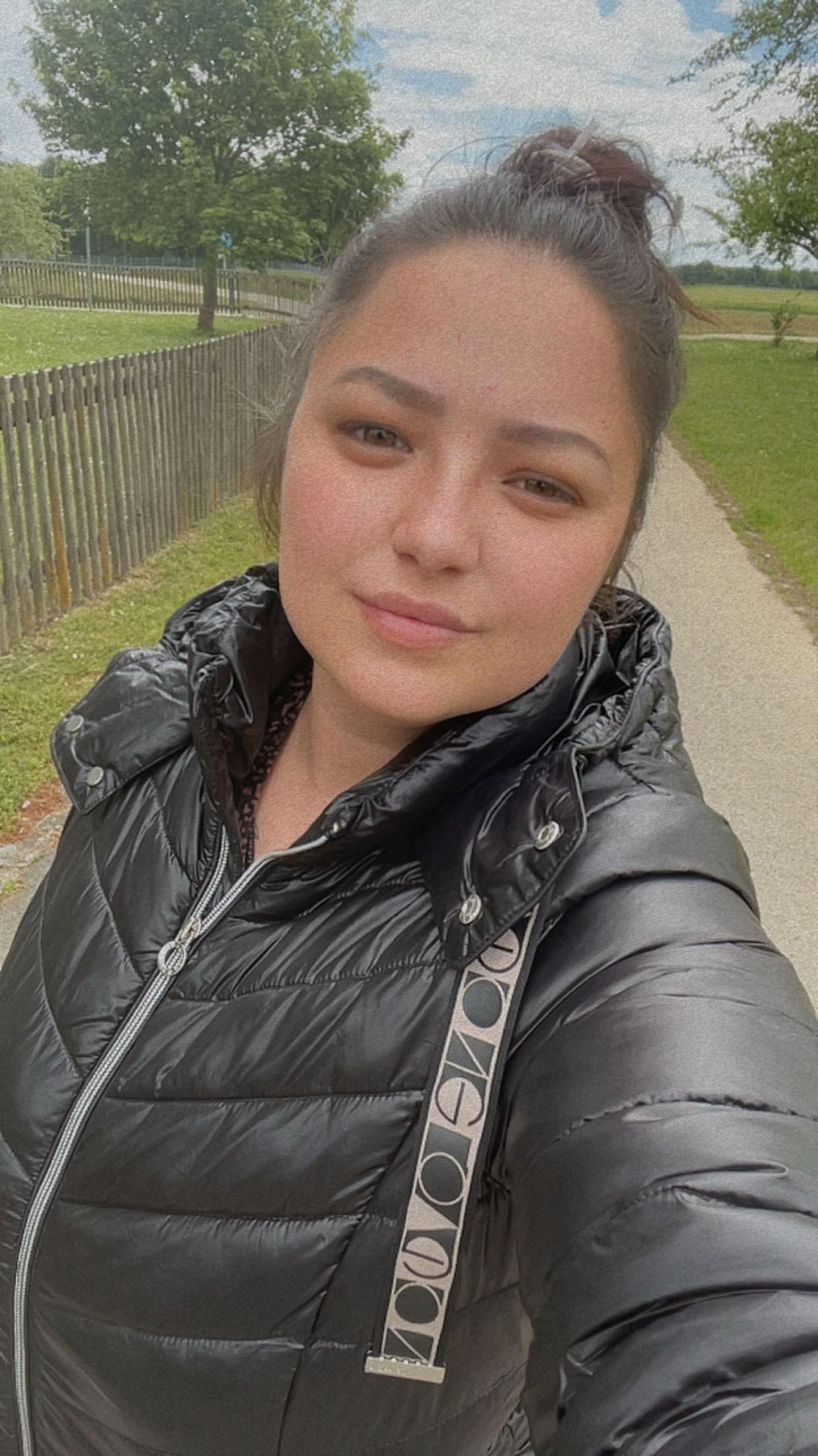 @Adriianna👉❤️🫶