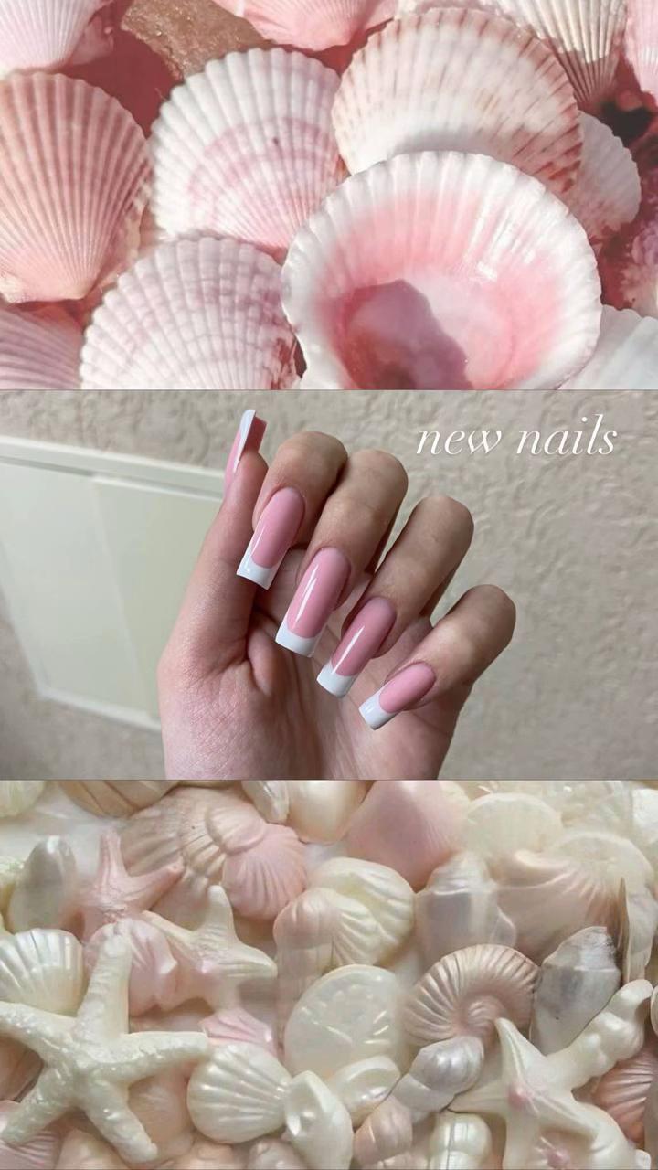 @даря