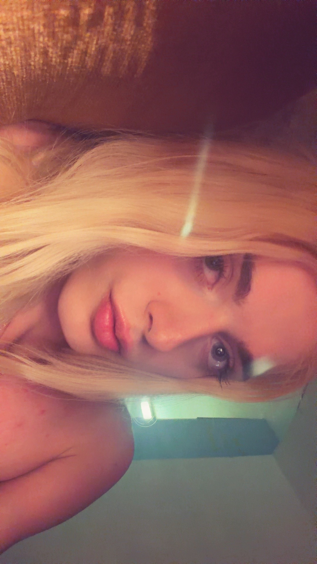 @Patzdoll