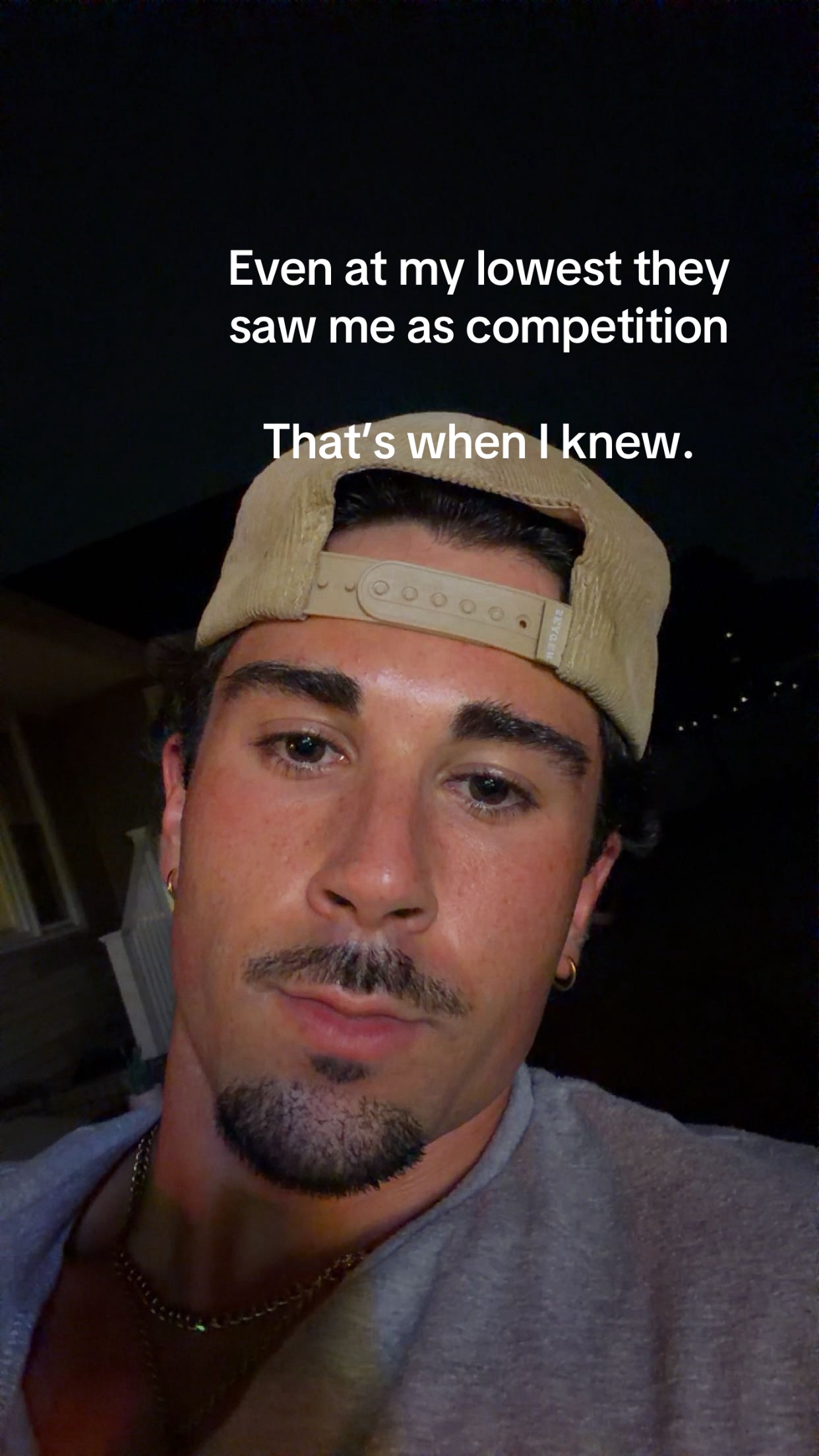 @Ju