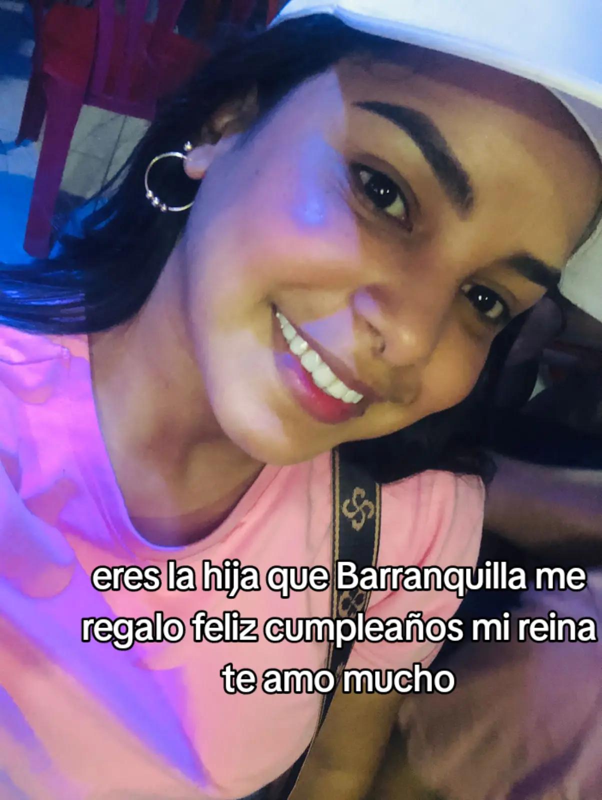 @Ella Caro
