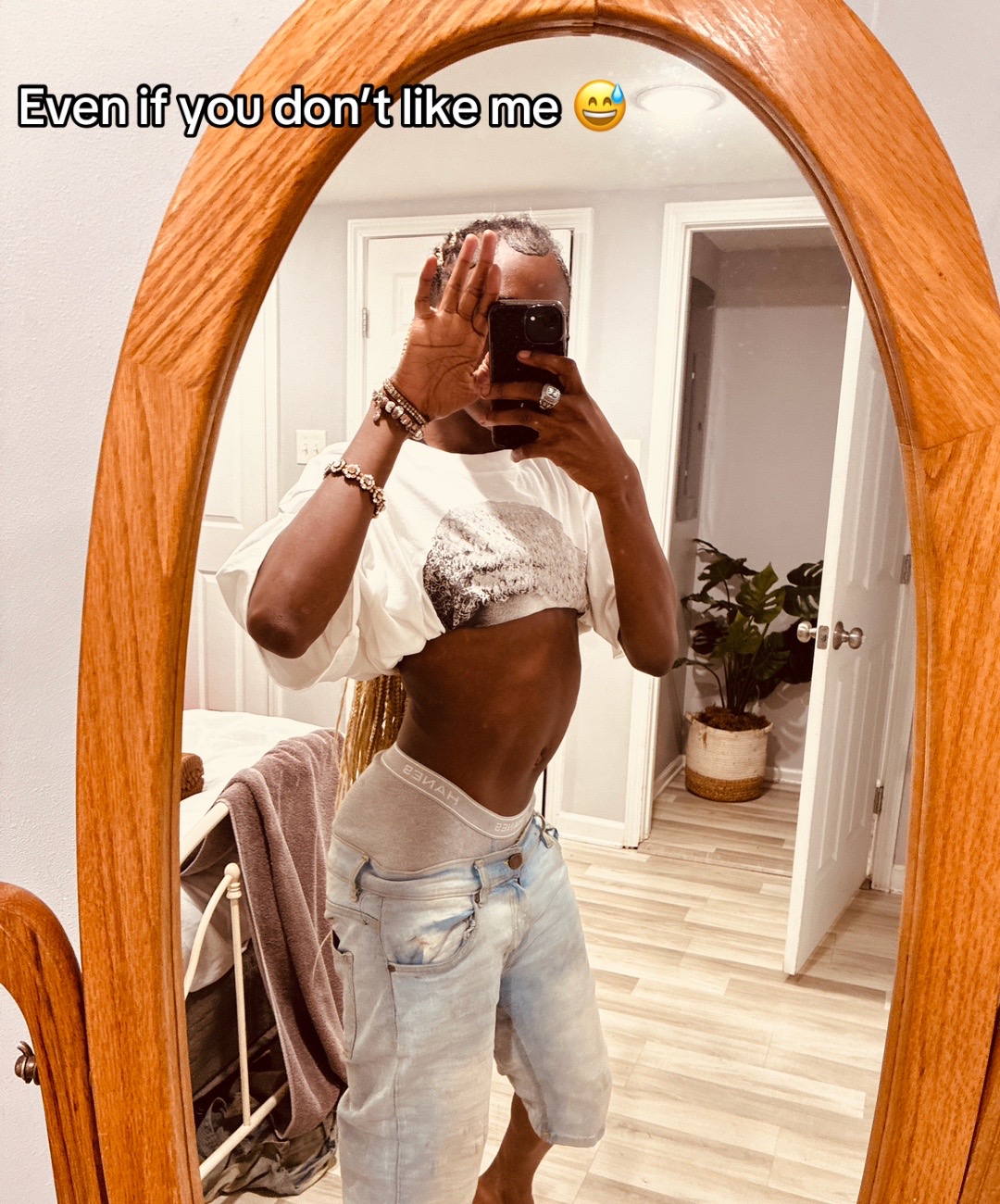 @DABADDEST AKA ๐๐ซ๐ข๐ง๐๐