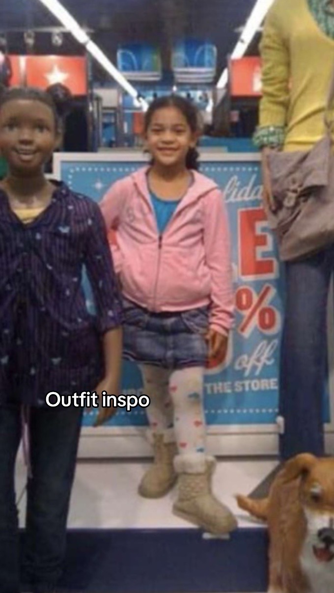 @carin elise :)