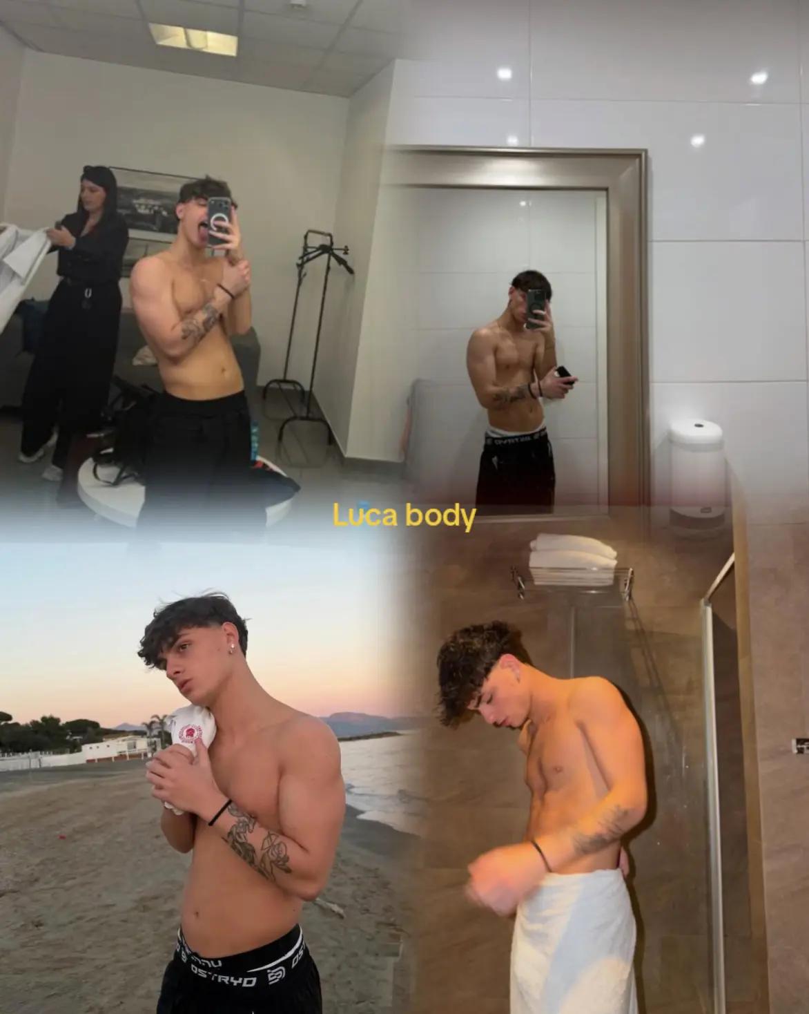 @alelucasietecuraa