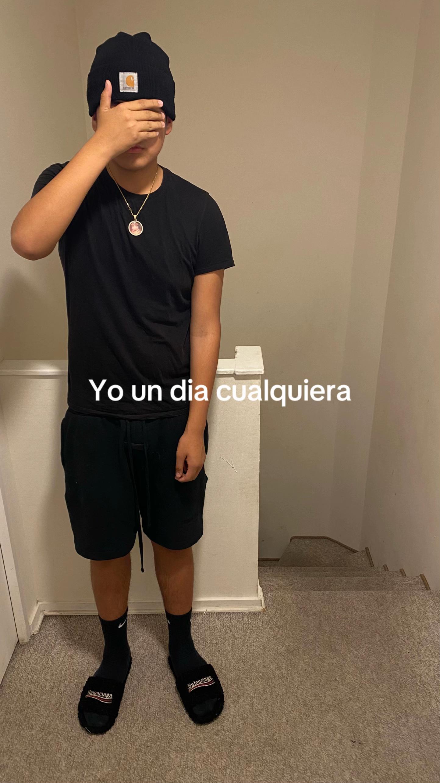 @𝐀𝐥𝐞𝐱𝐢𝐬
