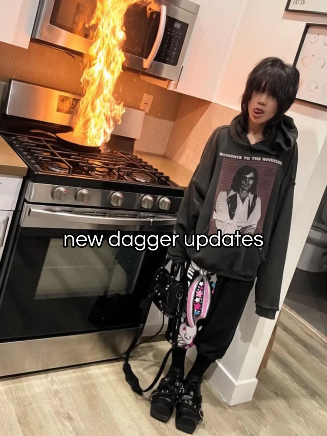 @whyenvy