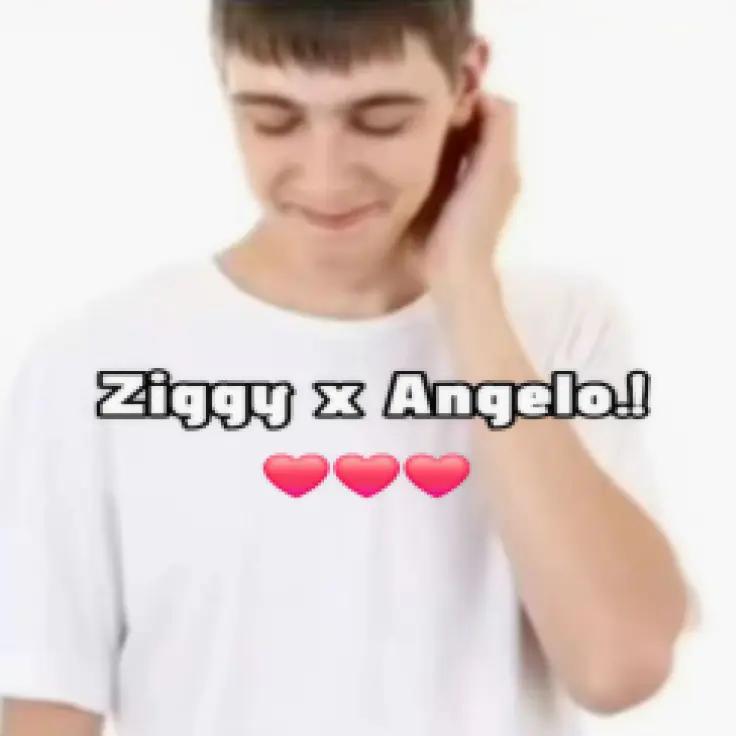 @𝙆⁴