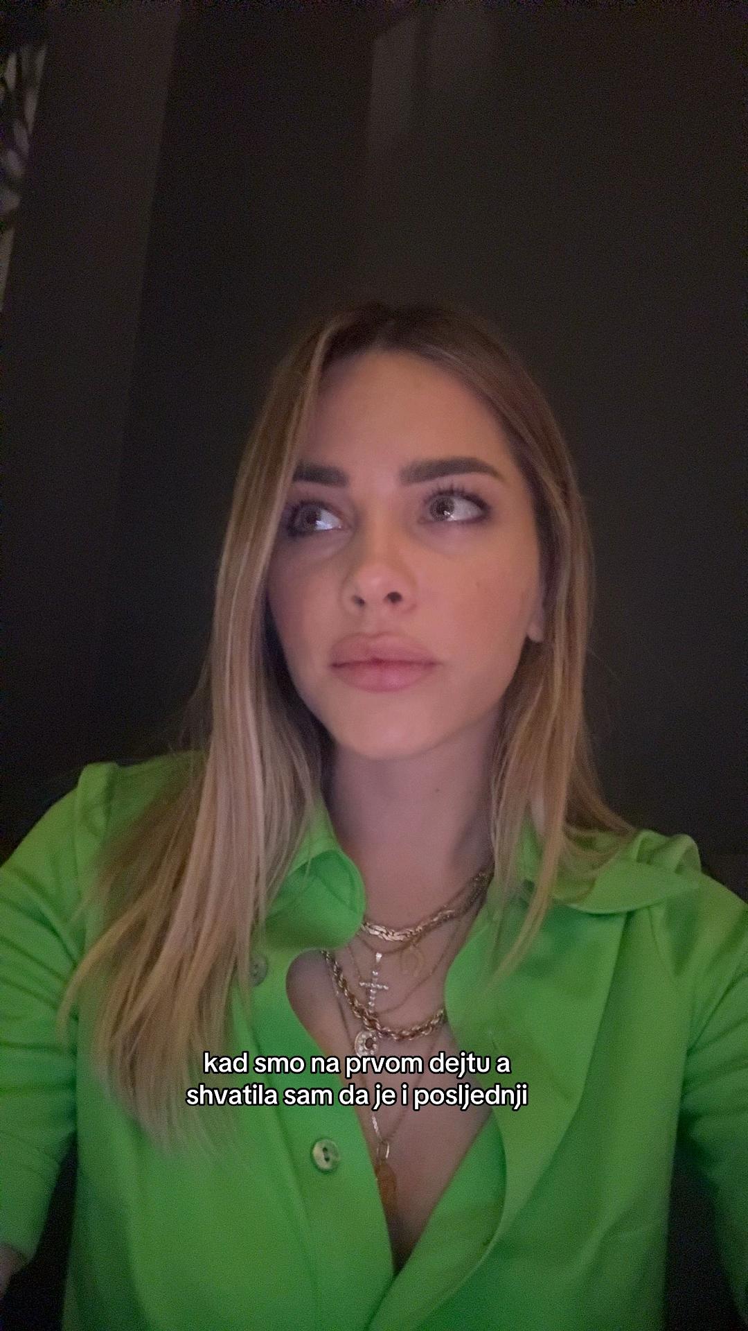 @hugolinabruna