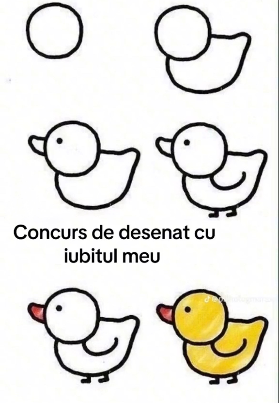 @Maria Milu