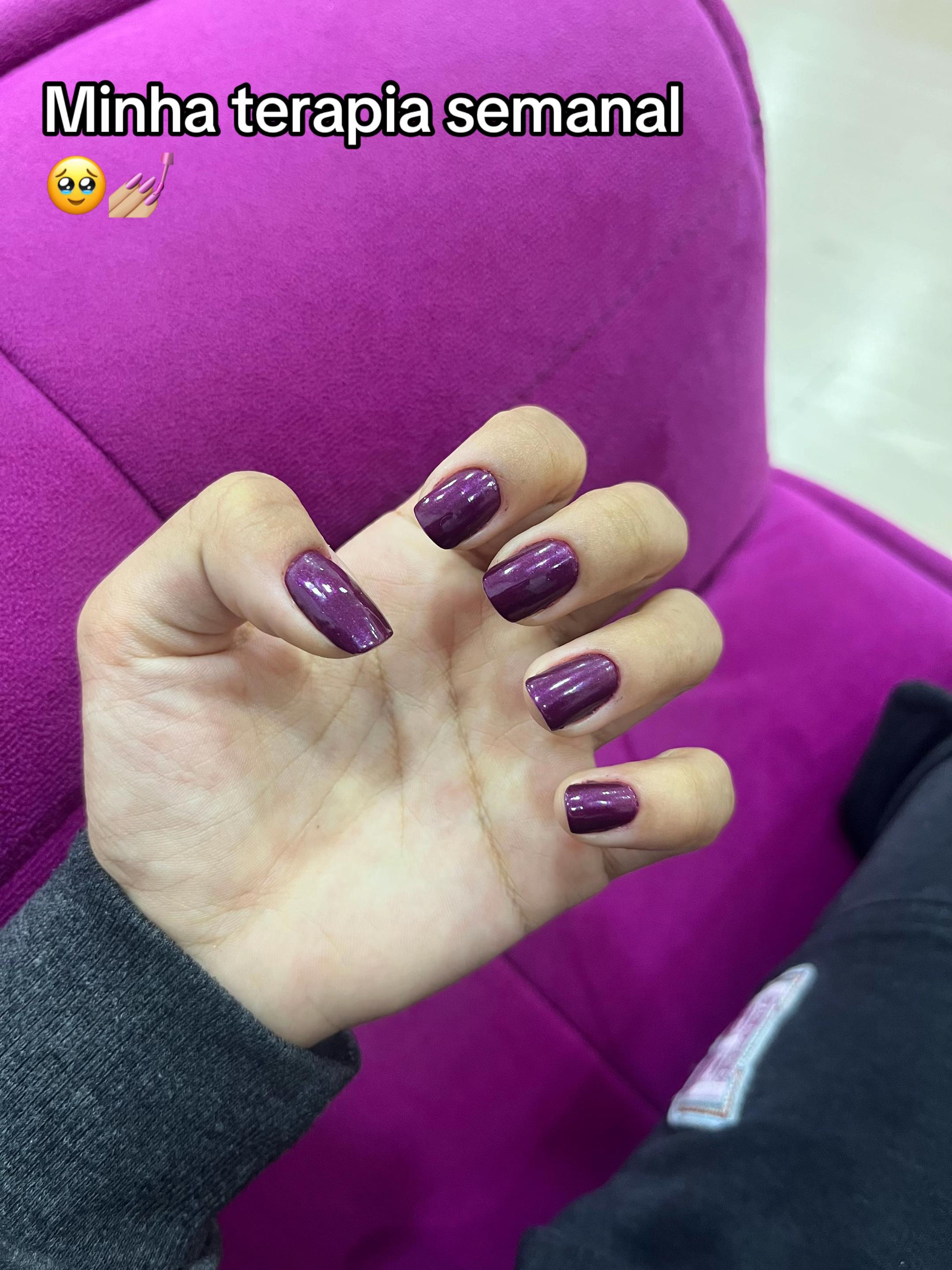 @Juliana Matias