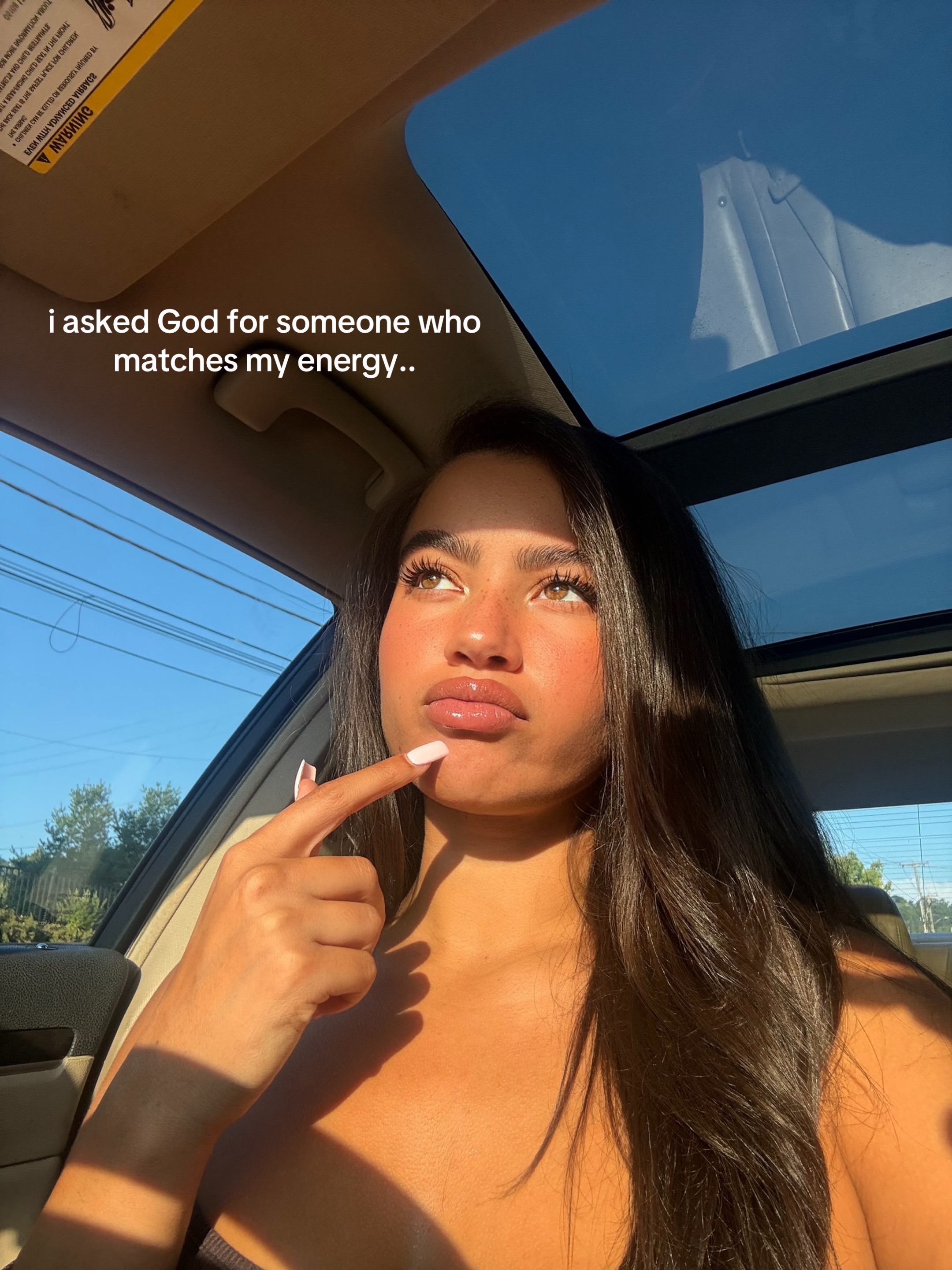 @princess