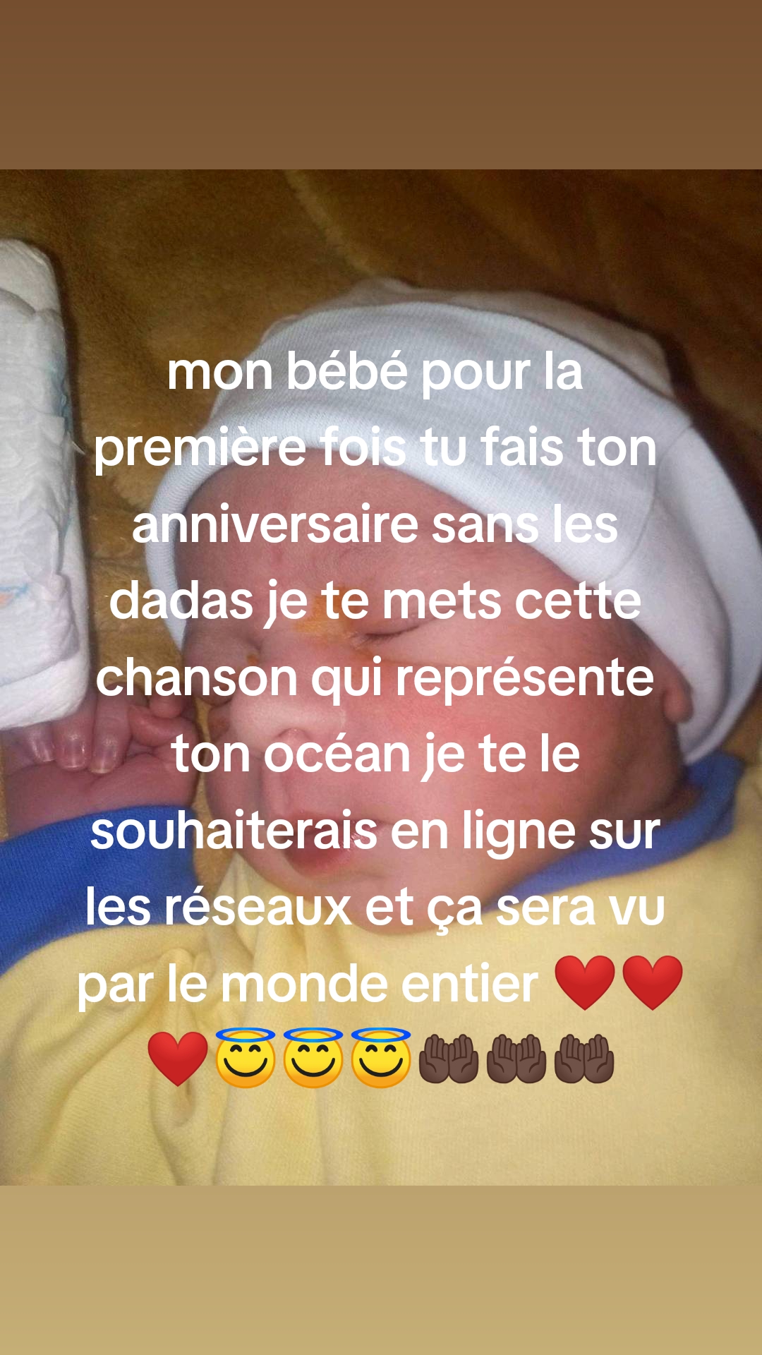 @la joueuse❤💕😘🕹