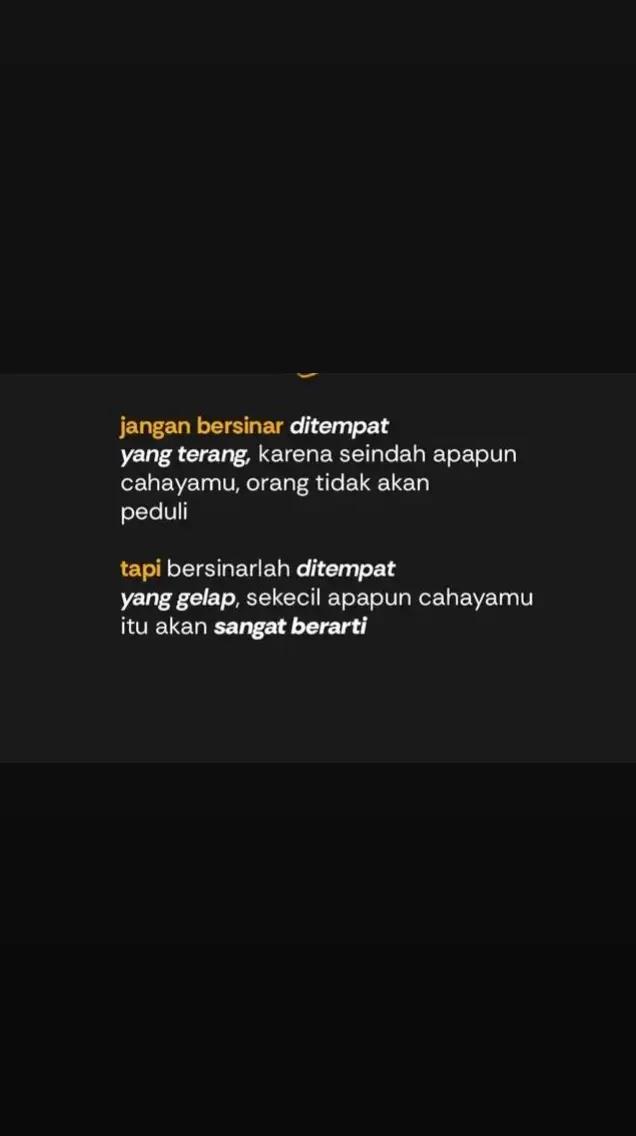 @@harifa🌹🌺