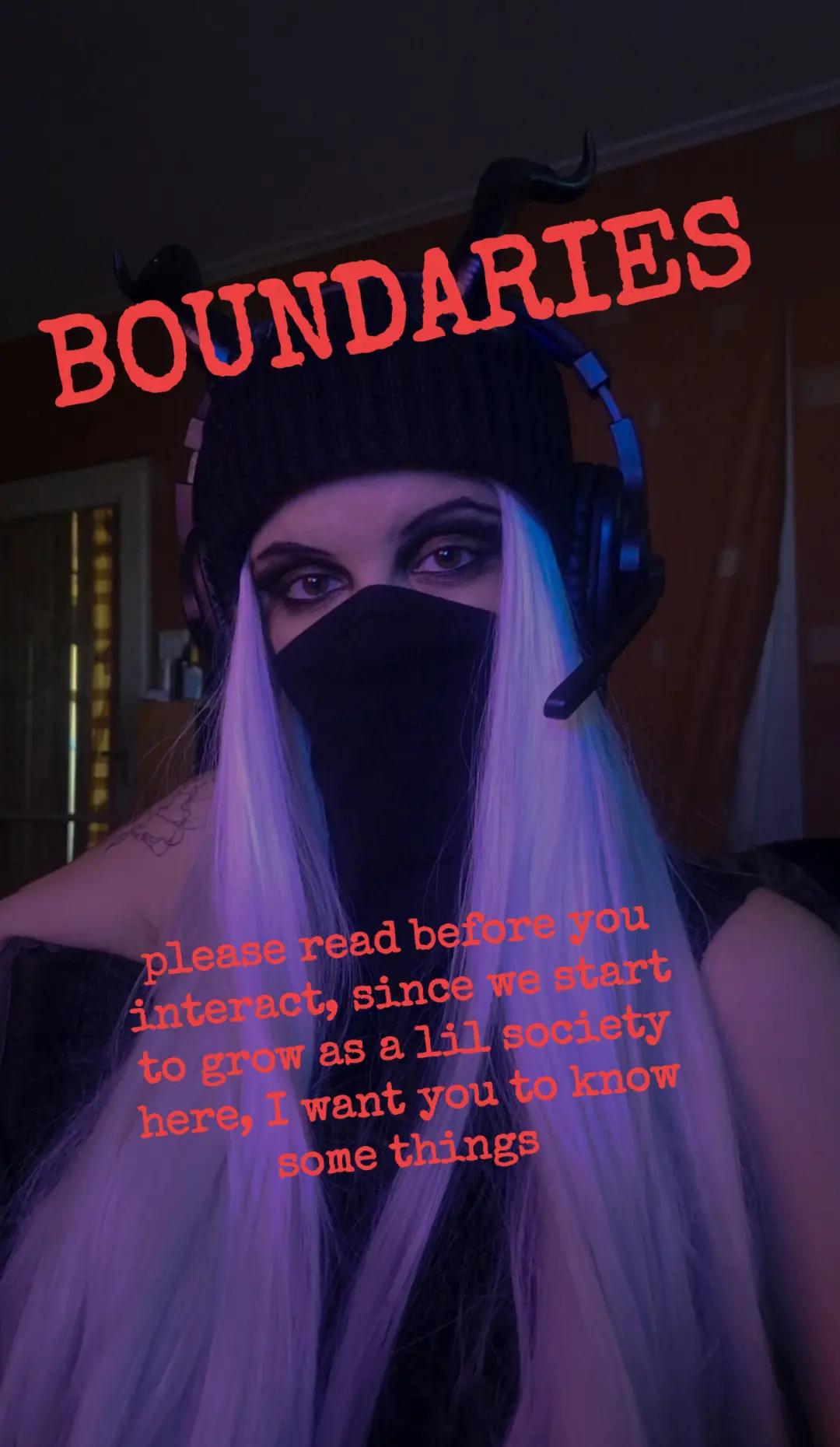 @Rage