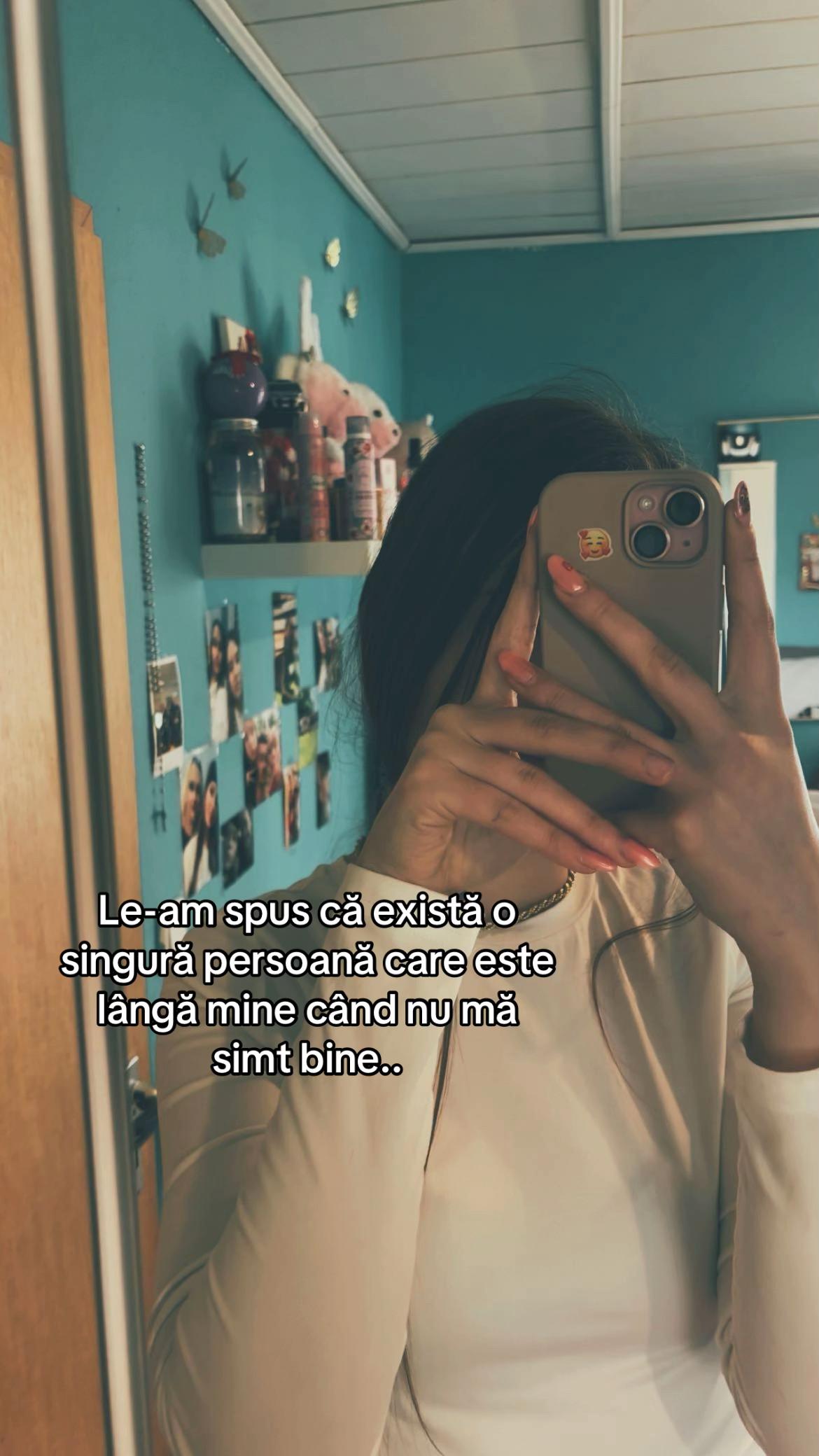 @☾ ستيفانيا فلافيا ☽