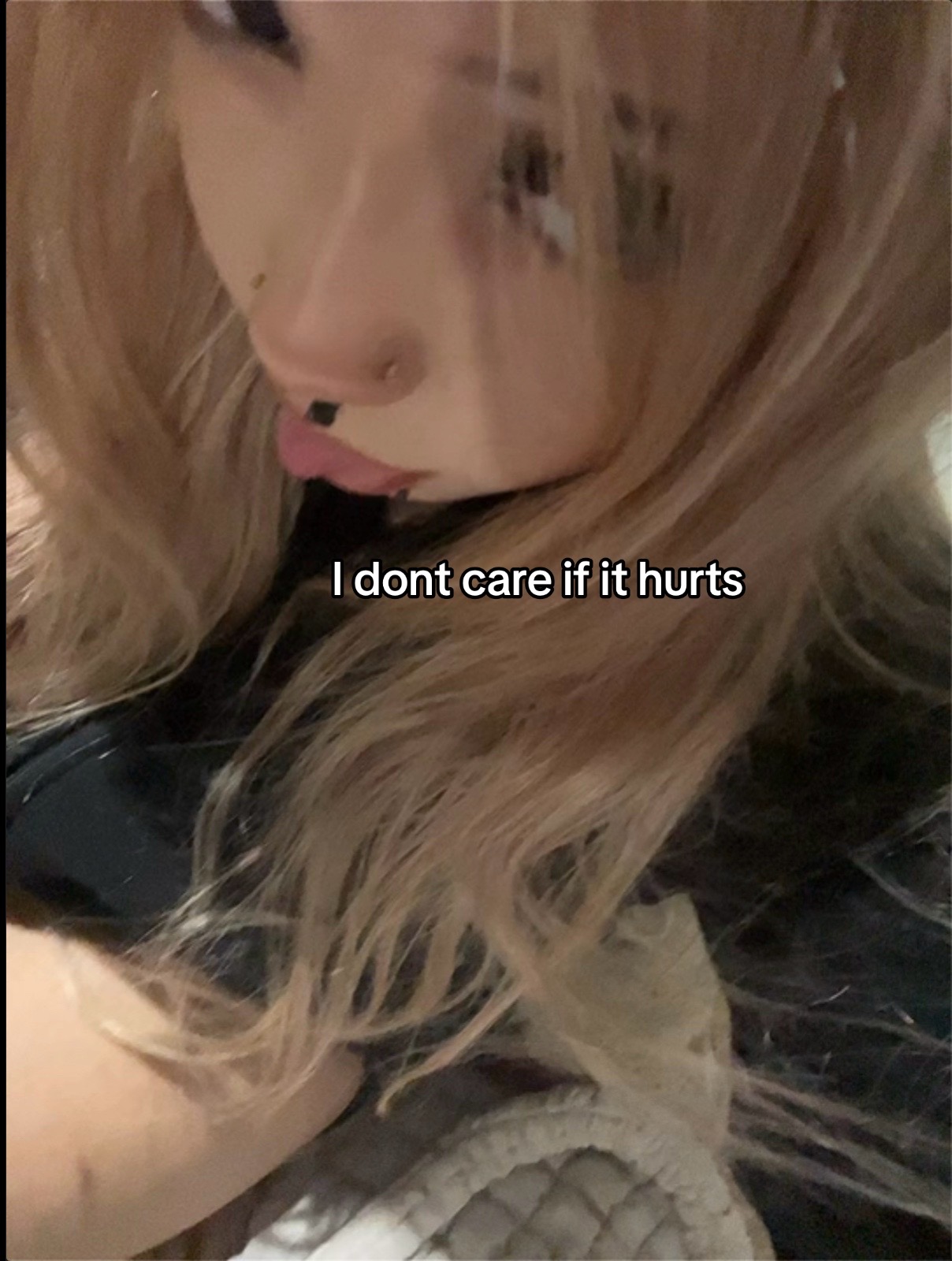 @Ali