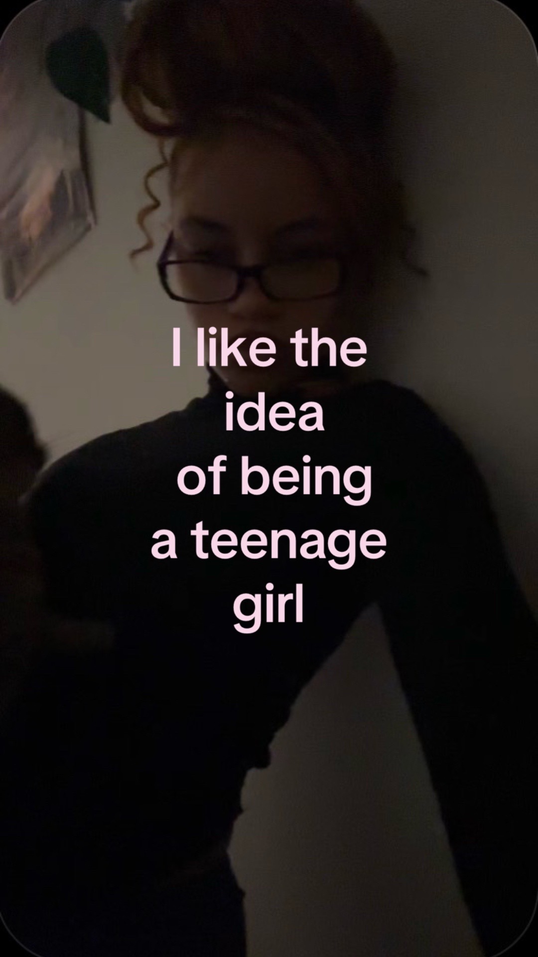 @Not me