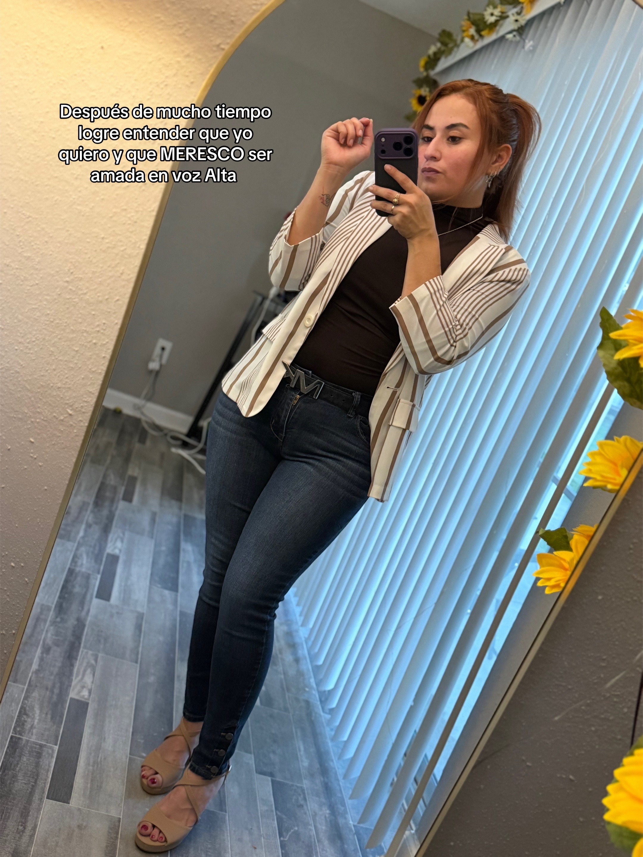 @♡︎ ꧁༺ℭ𝔢𝔠𝔦𝔩𝔦𝔞༻꧂ ♡ ︎