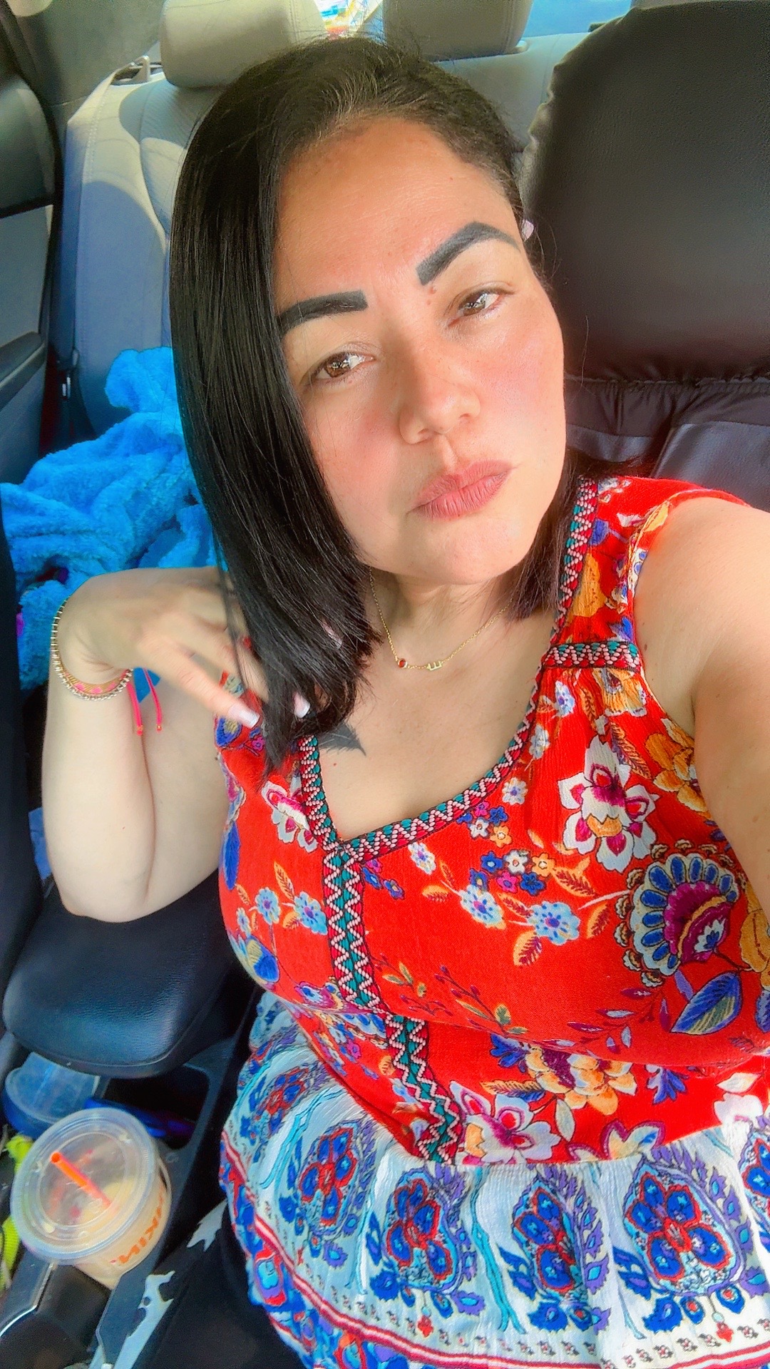 @Resilencia familia amor 🧡