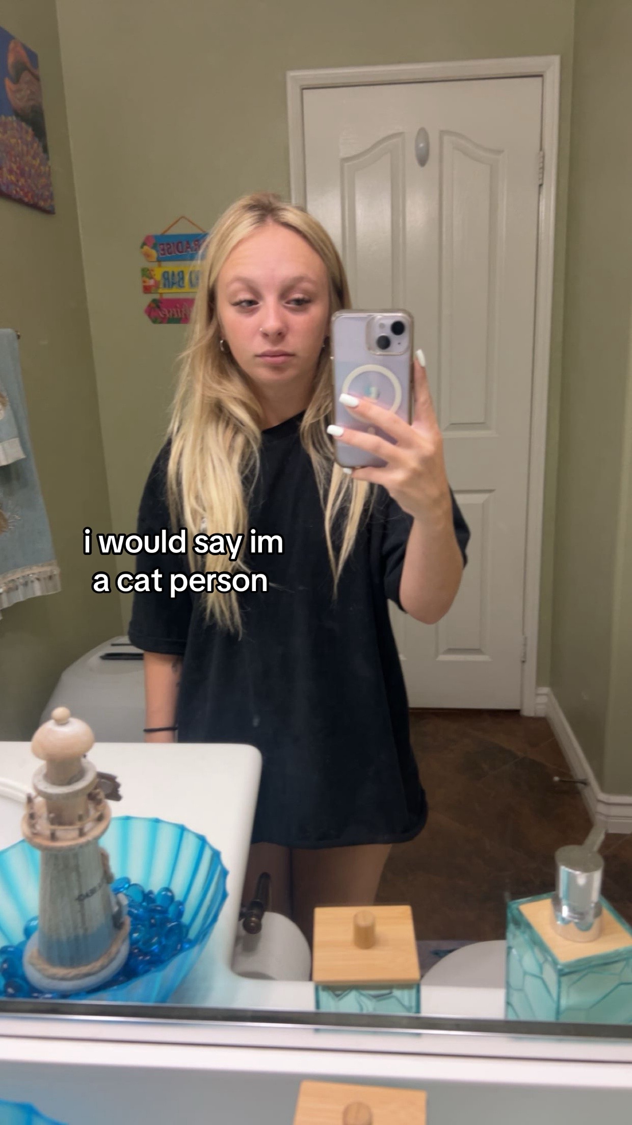 @lau._r3n