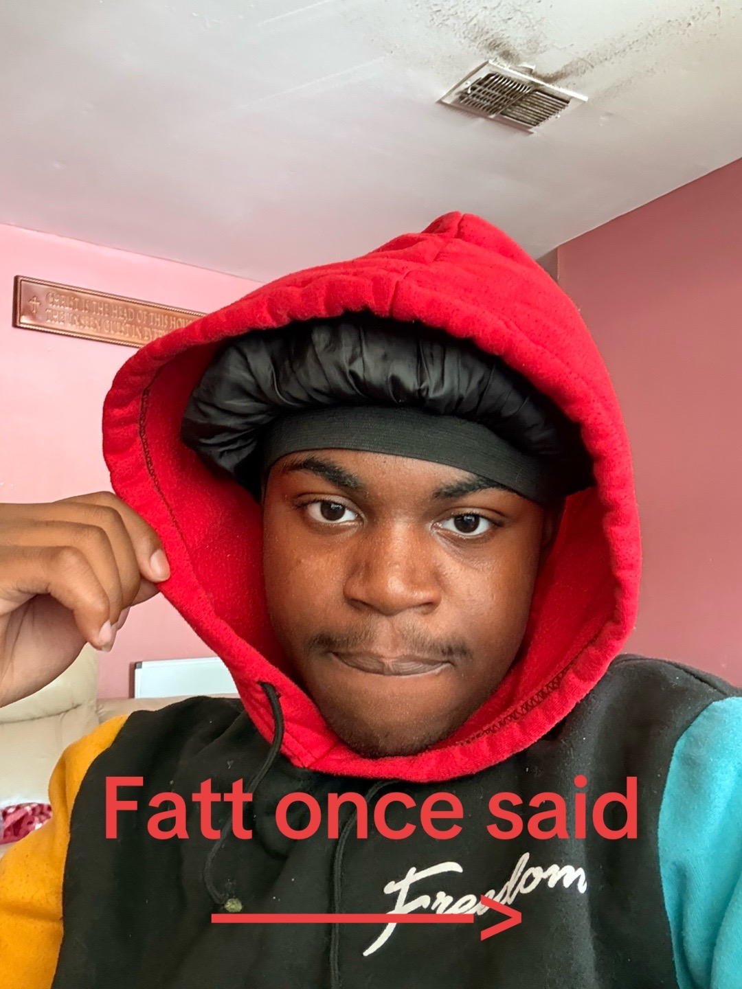 @Neval3ft_21