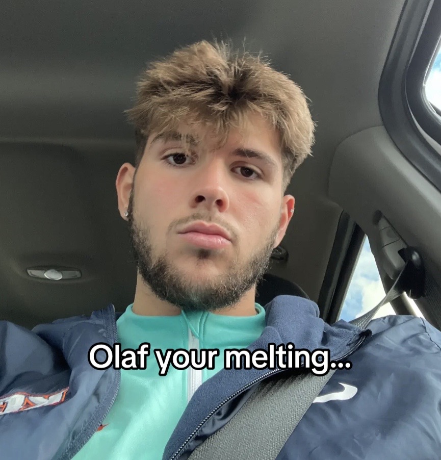@CJ