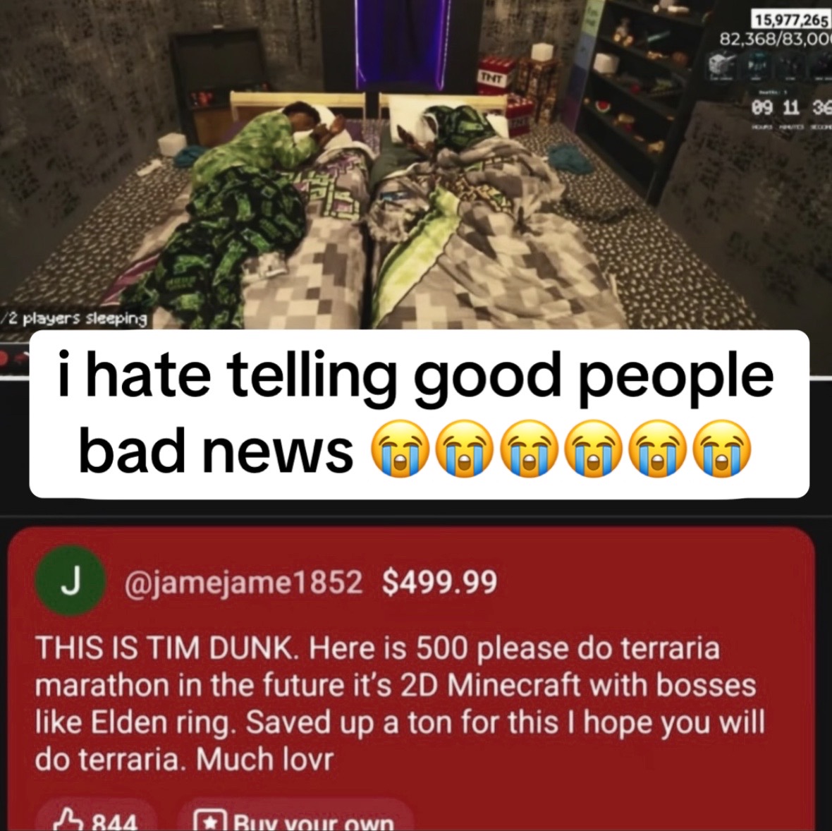 @jay