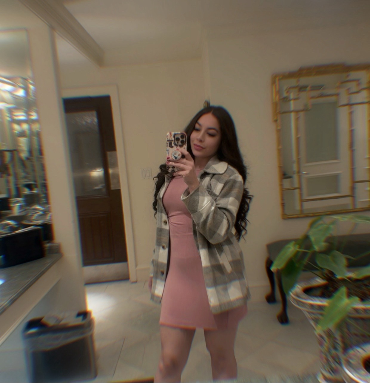 @Natalie_25