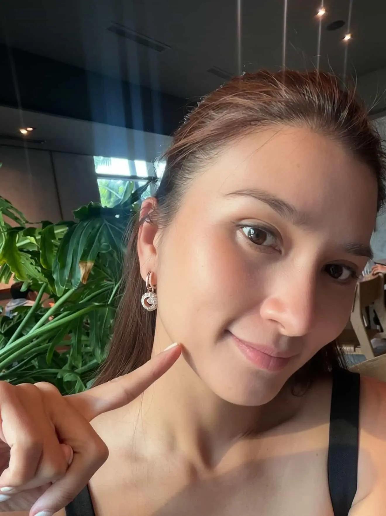 @Trần Kim Xuyên 🌈🌷