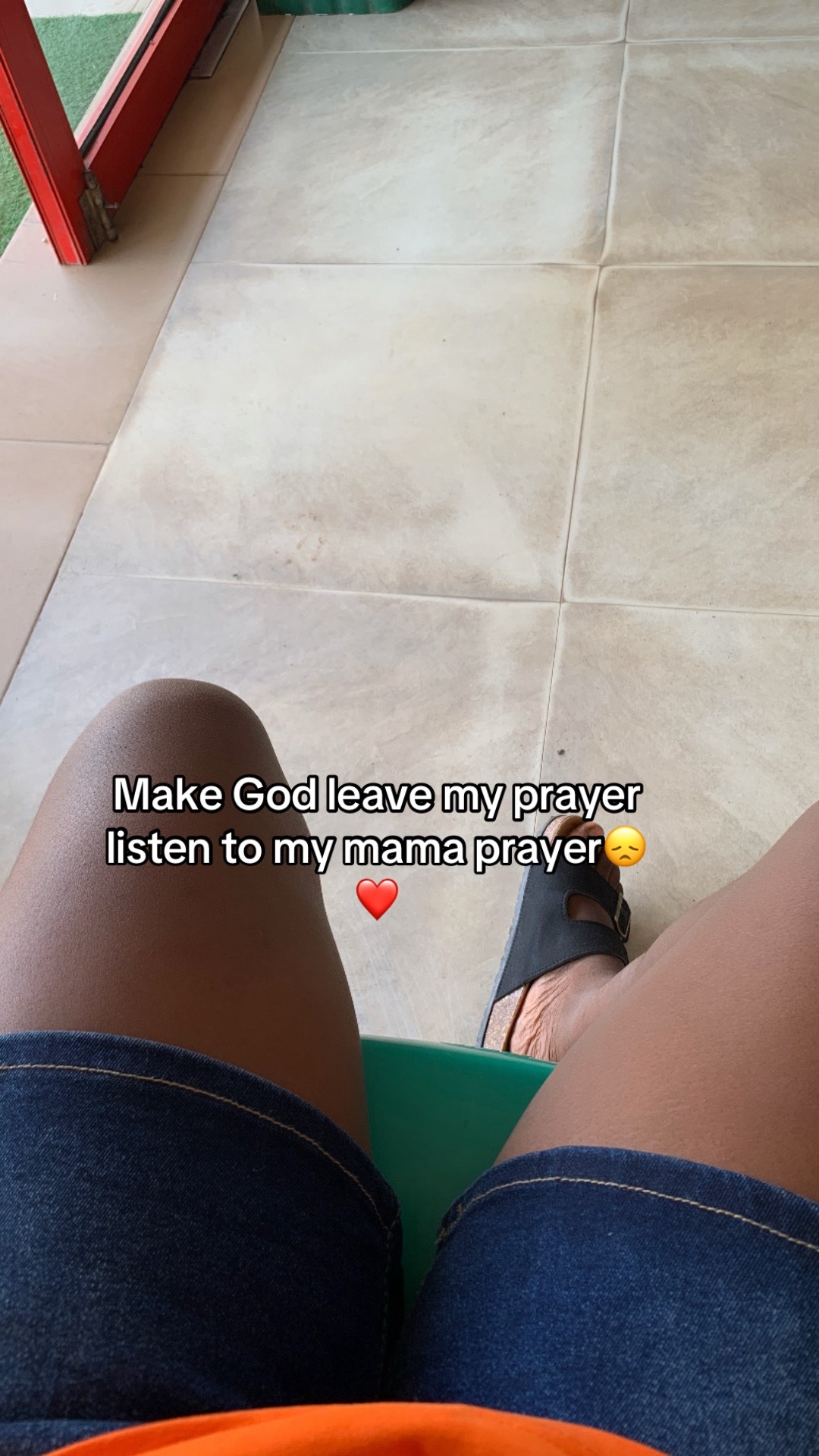 @Meme💐💕
