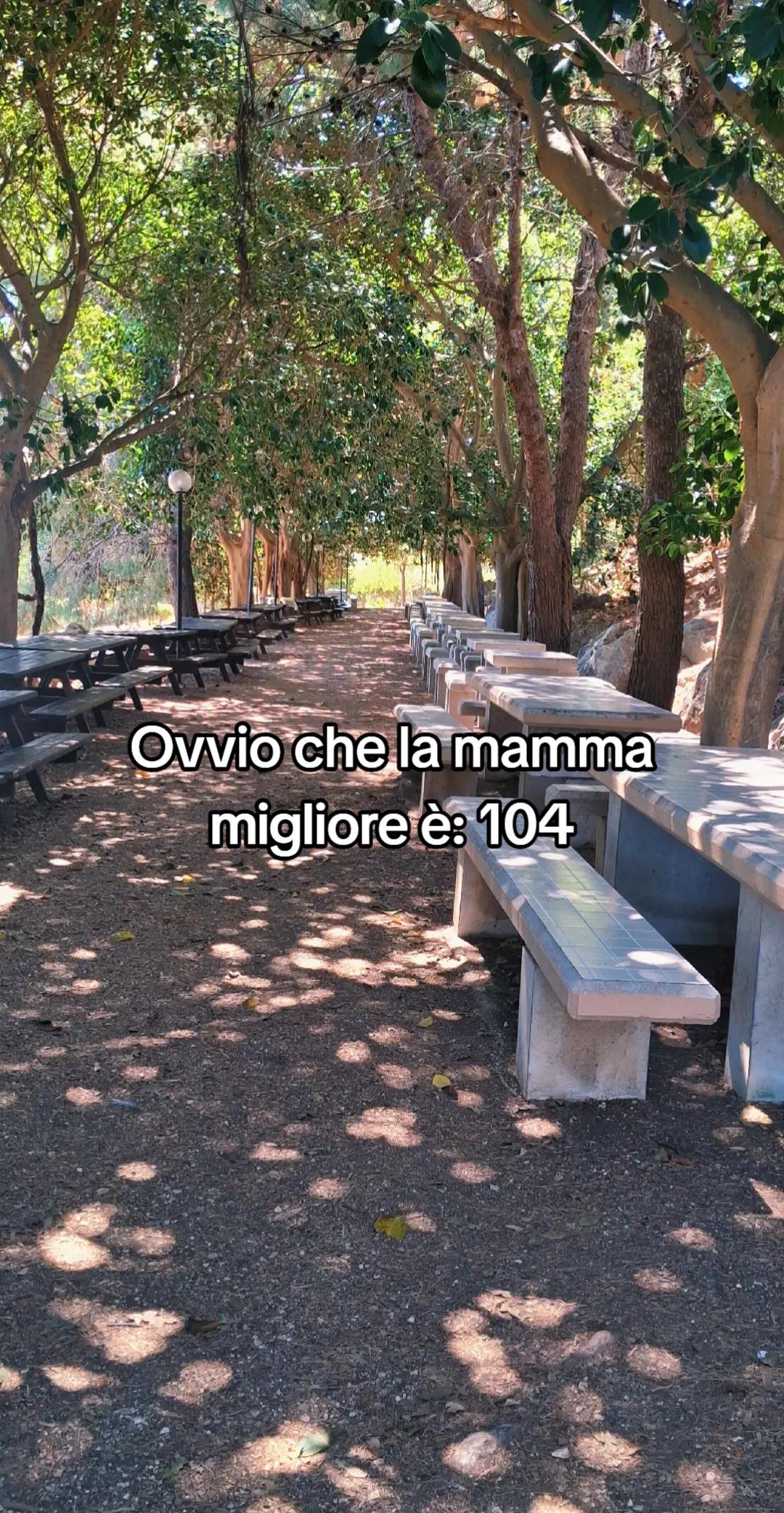 @Giovy Biondì