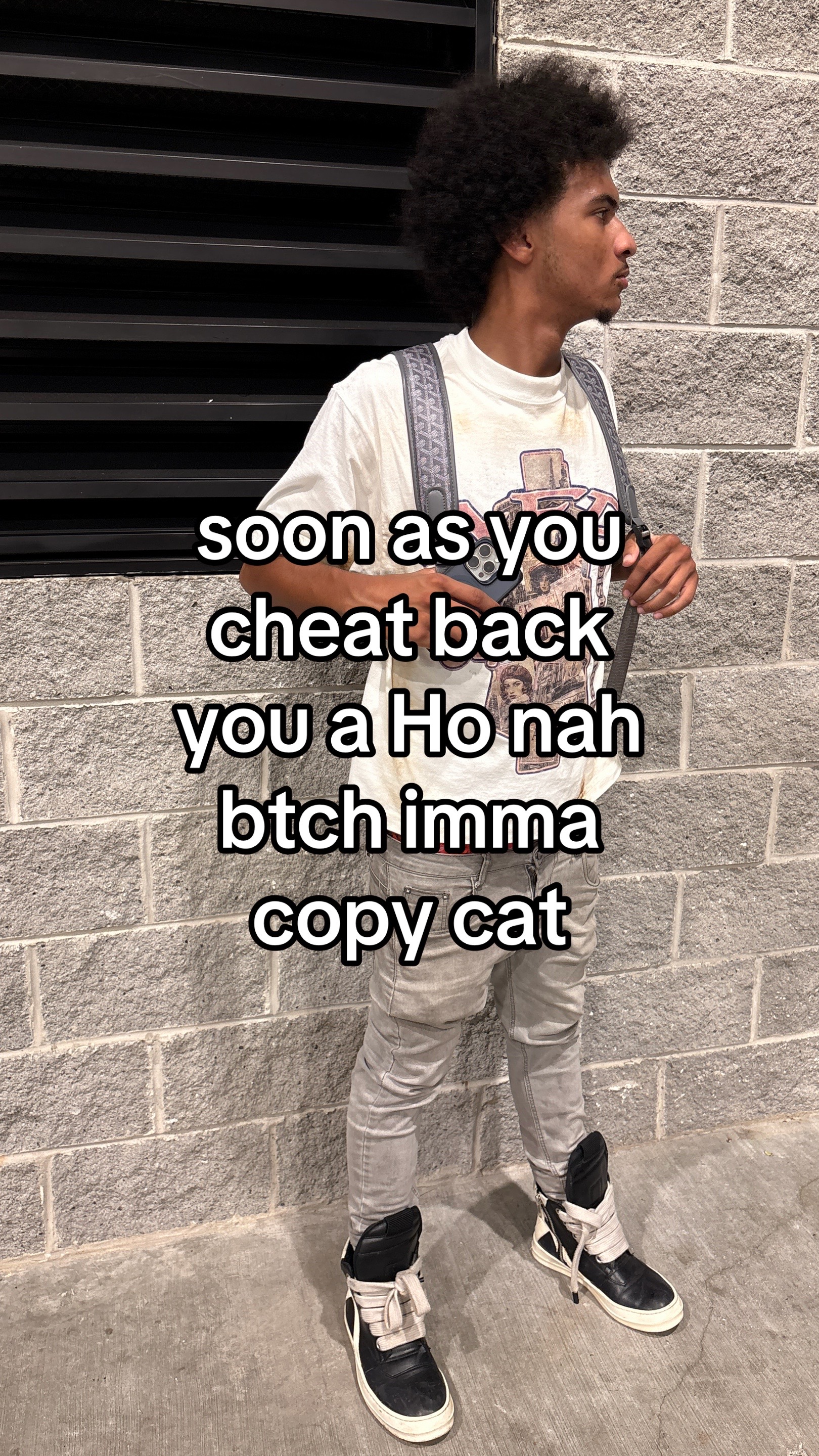 @6ixpoppin
