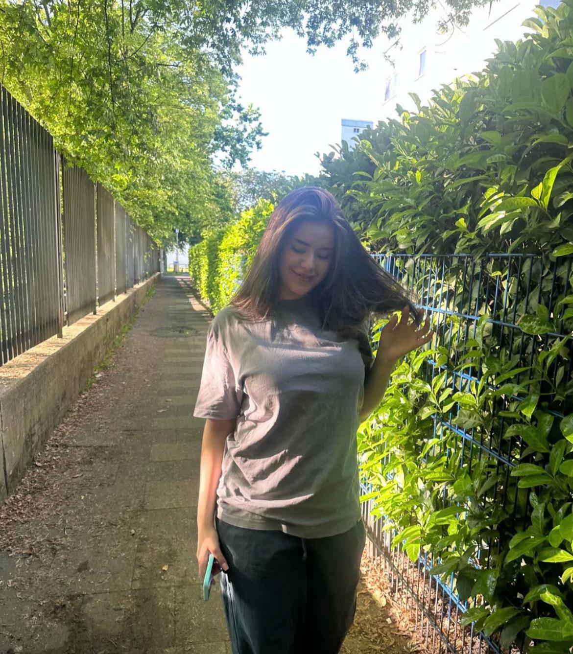 @⋆˚✿˖°