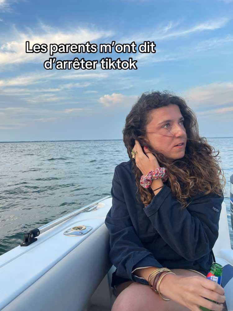 @Chevet