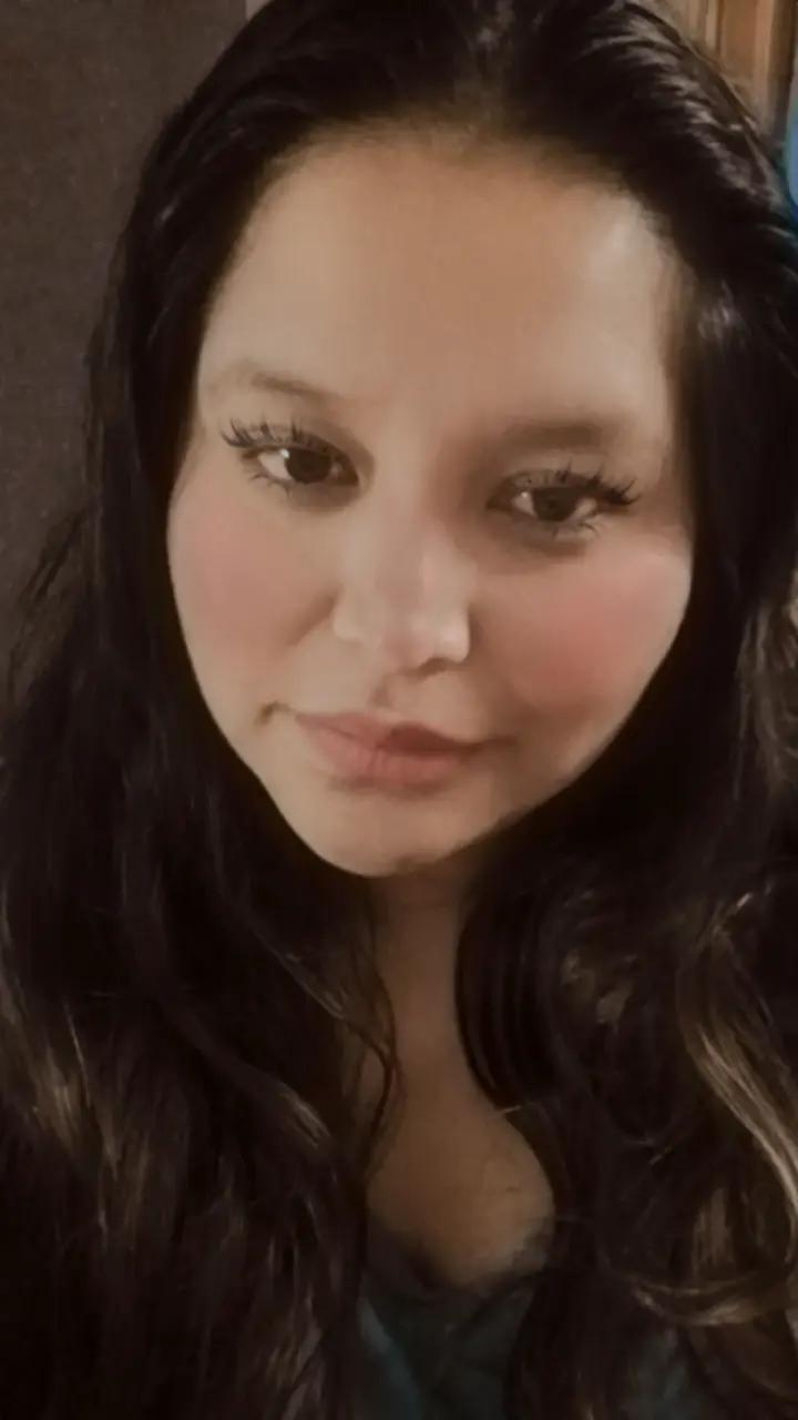 @jzjsjd