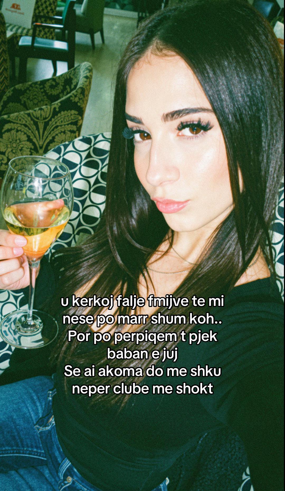 @🦅