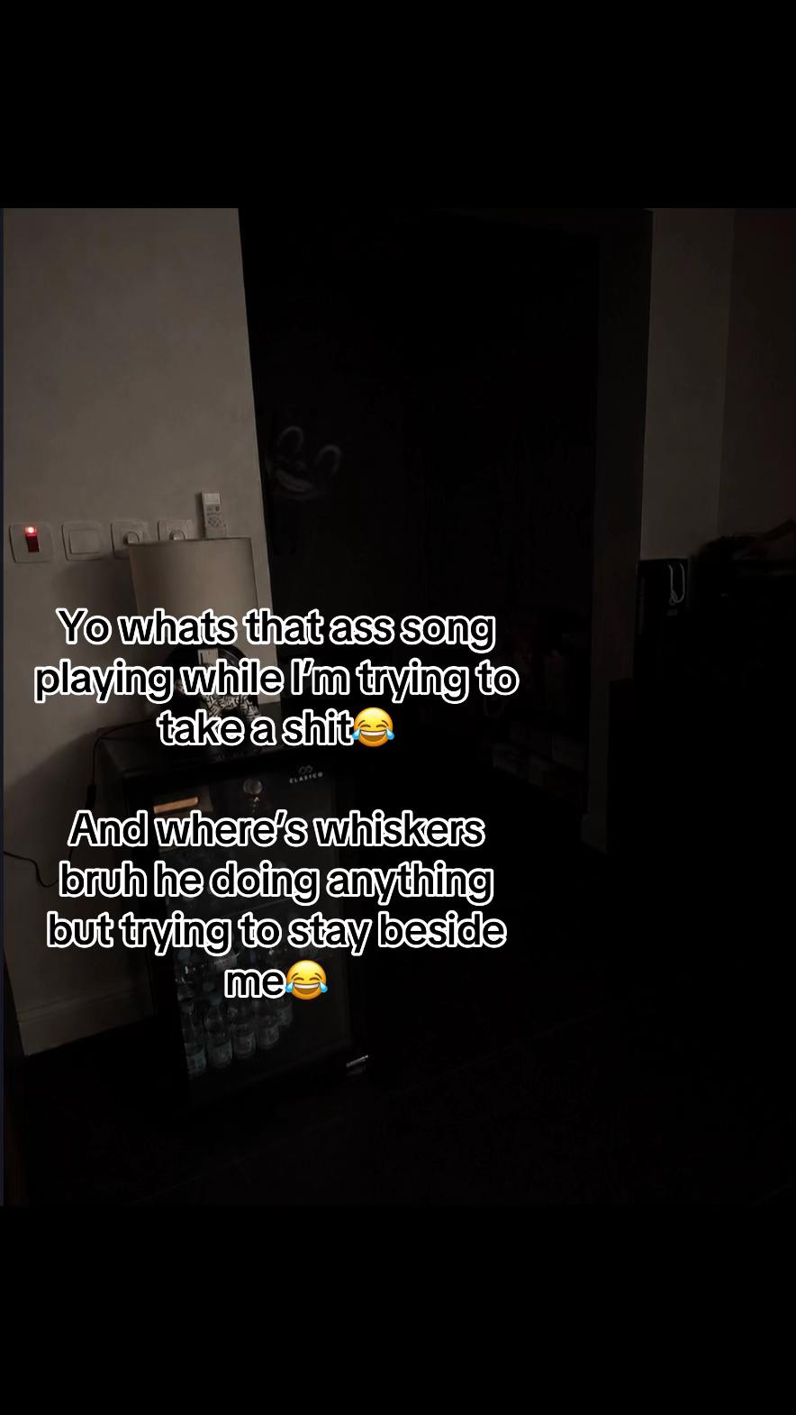 @ð¢ððð£ð£ðš