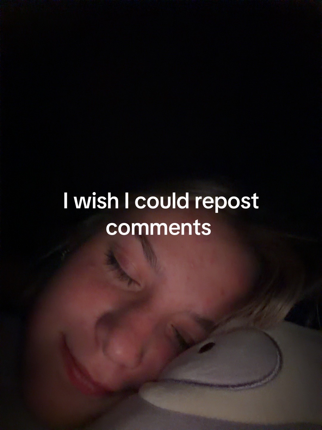 @boomba