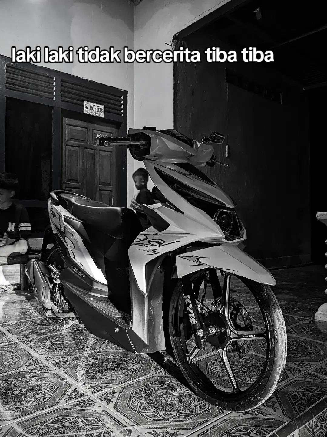 @Panzz💨