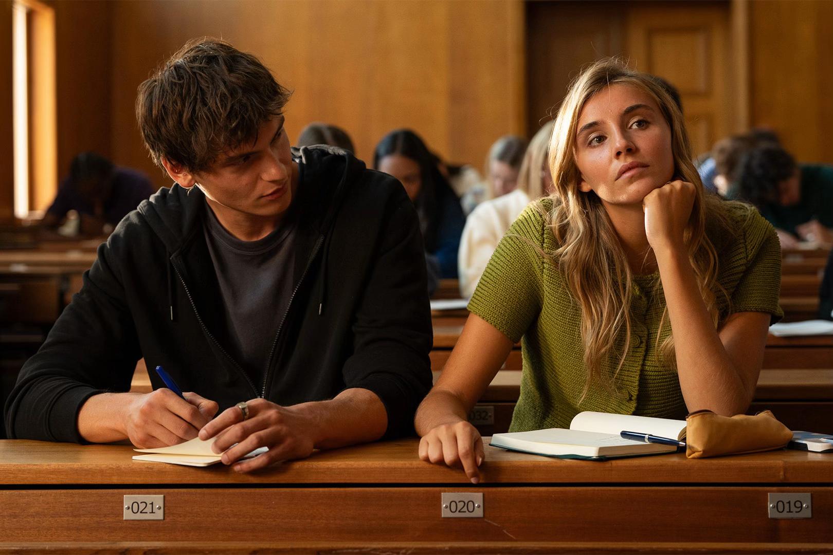 @PrimeVideoDE