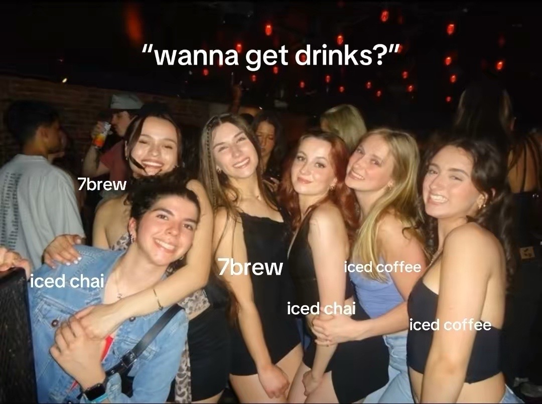 @ab