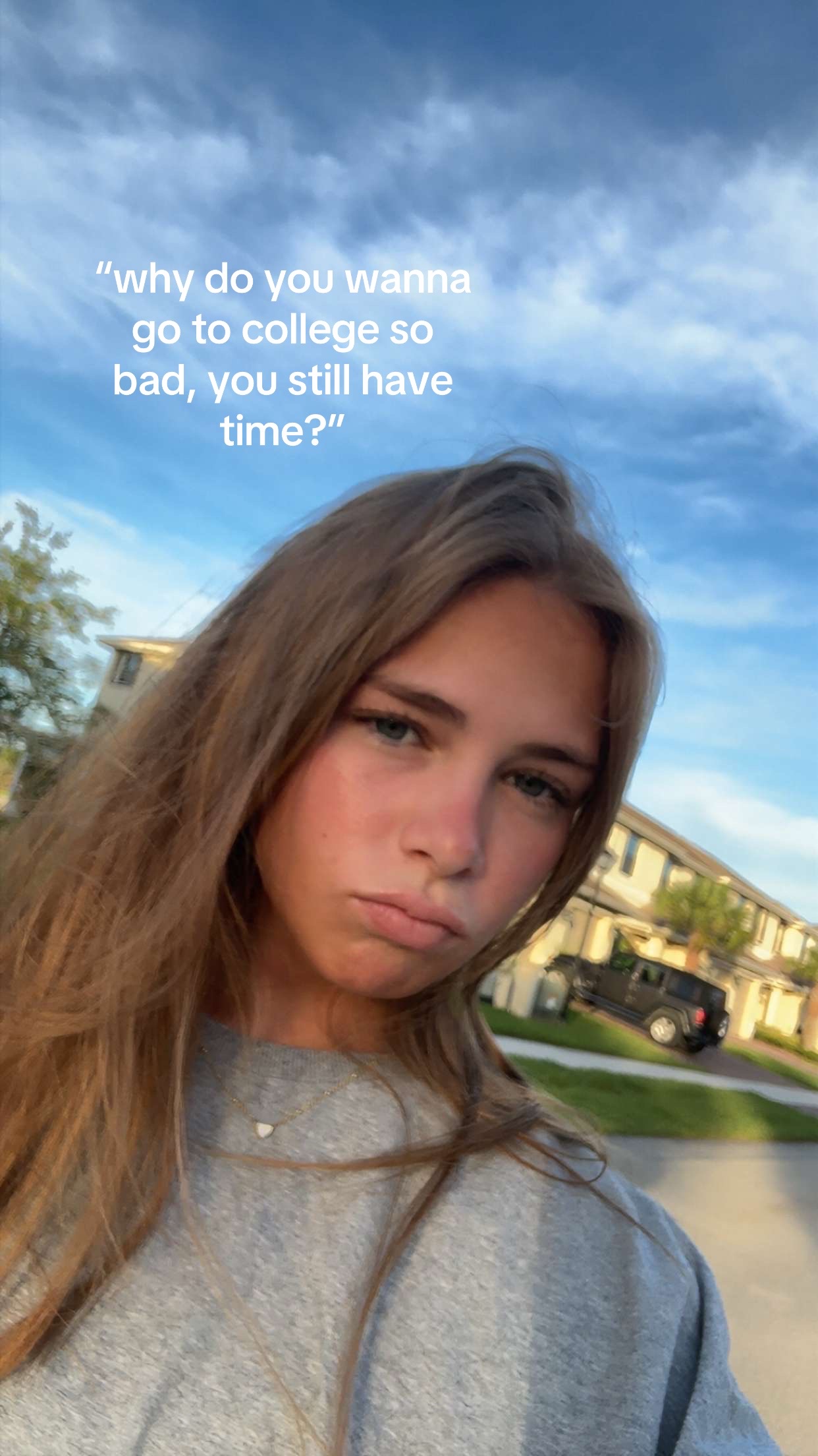 @️