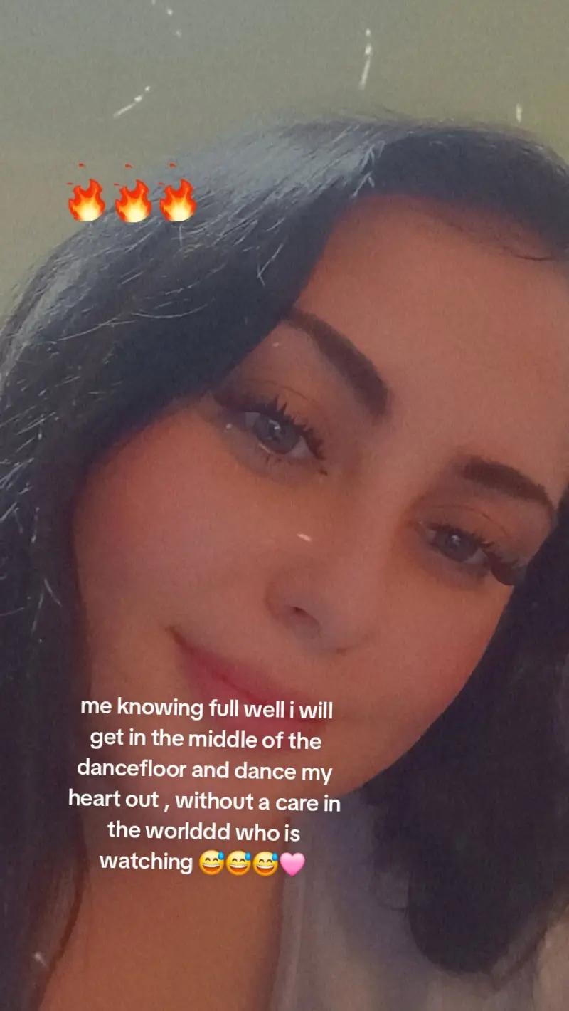 @mellissa💗