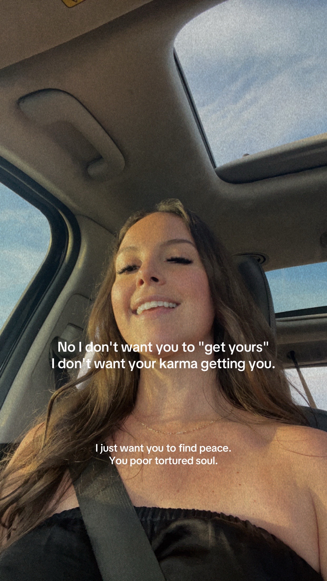 @Ally