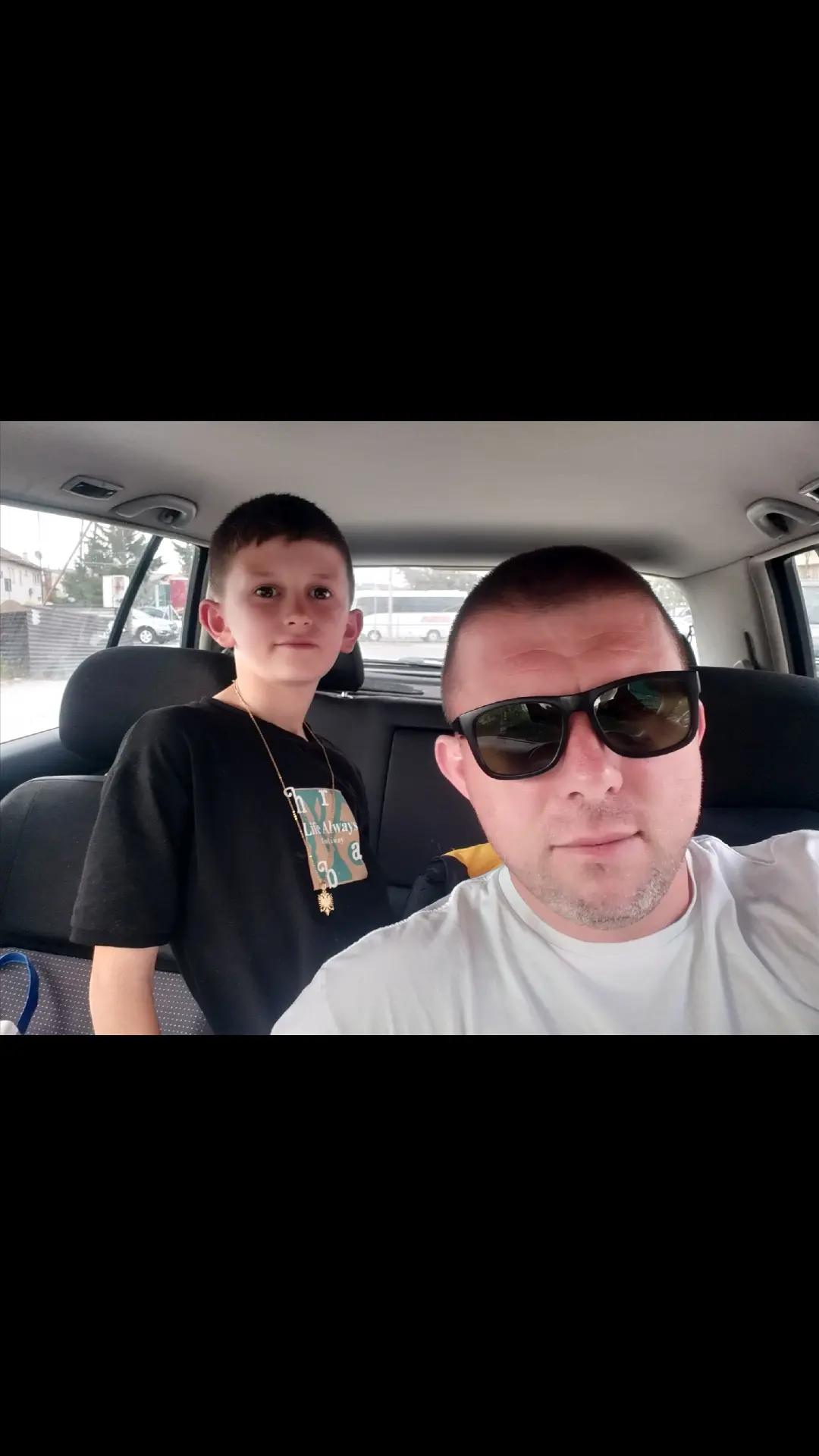 @anitakarsniqi