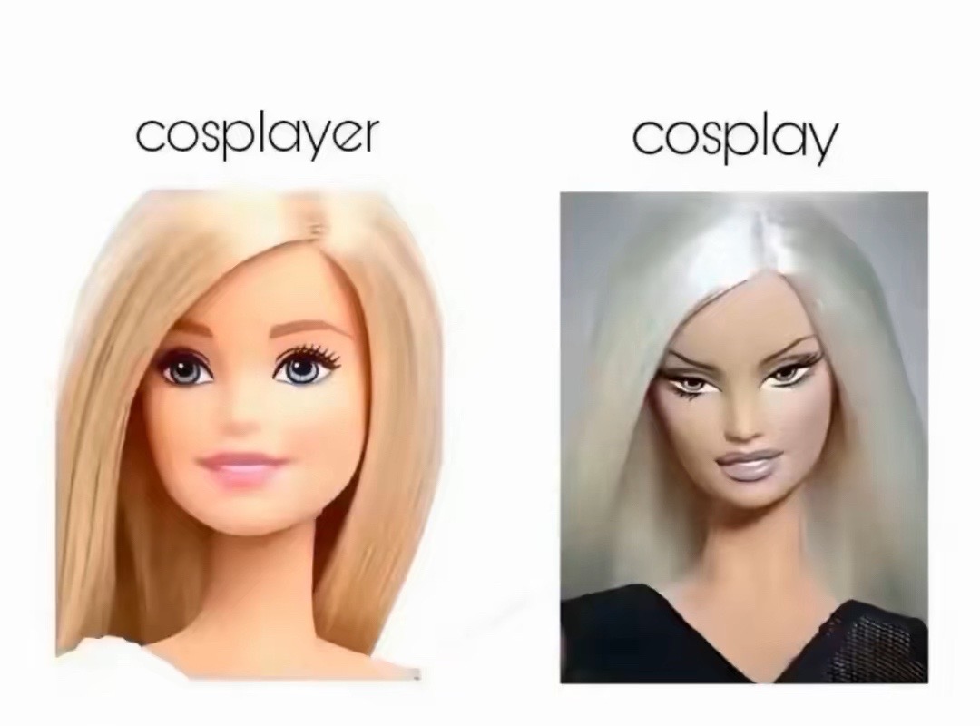 @Anaya
